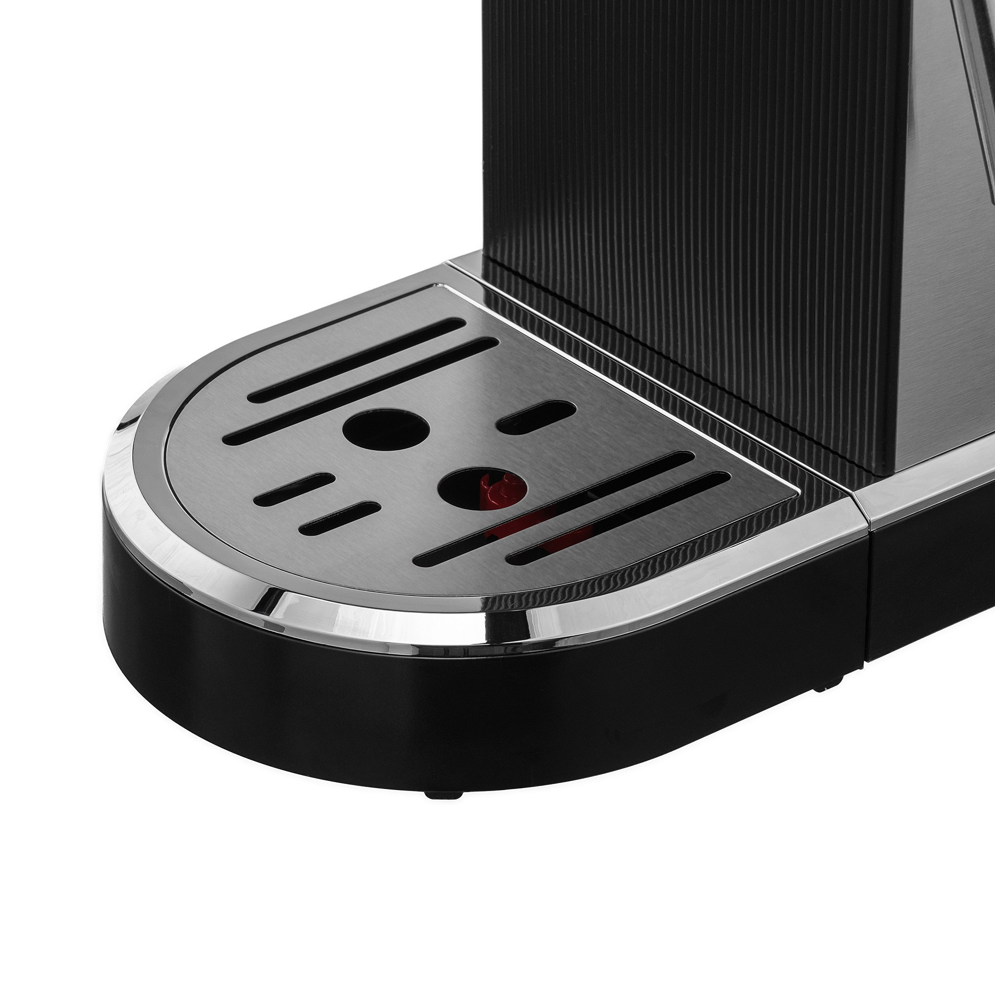 HASEL. Кофемашины. Интерьерный фотограф и видеограф в Санкт-Петербурге Вадим Балбашевский