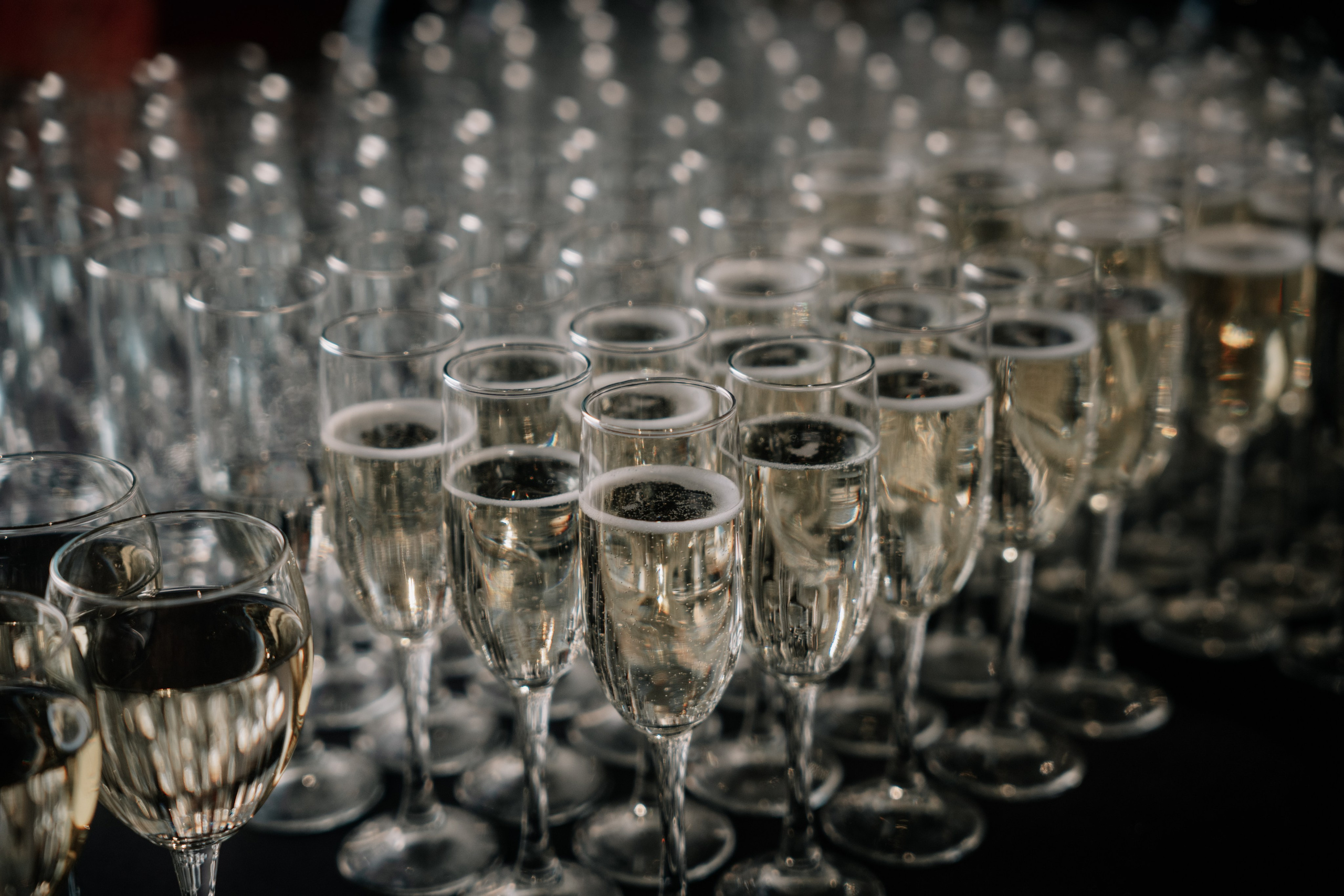 Конгресс. Превосходство через практику_2024. Фотограф и видеограф Мария Банщикова, Солнечногорск, Москва