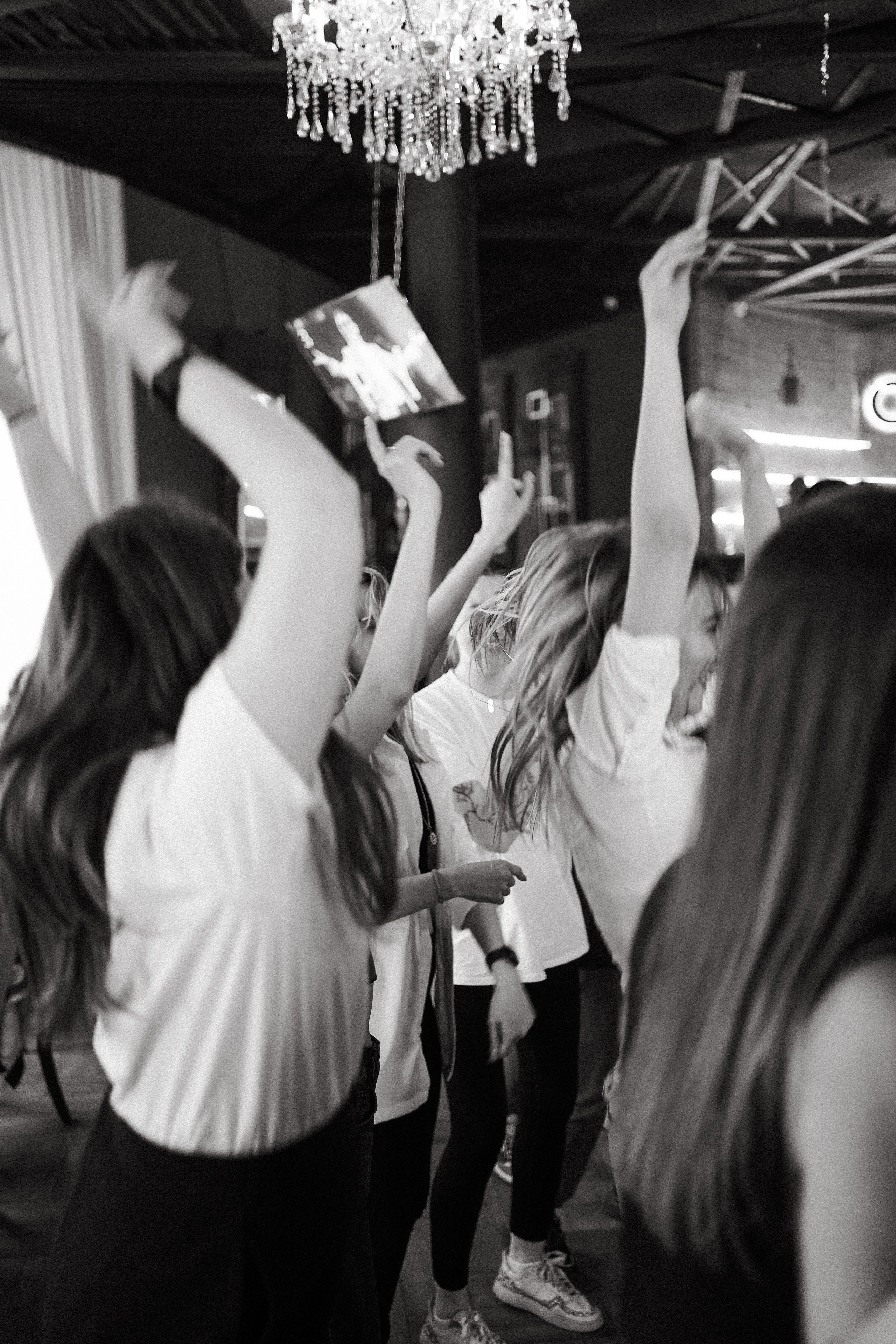 ROIburo'24 |5 лет|. Семейный и портретный фотограф в Екатеринбурге Yana Strok