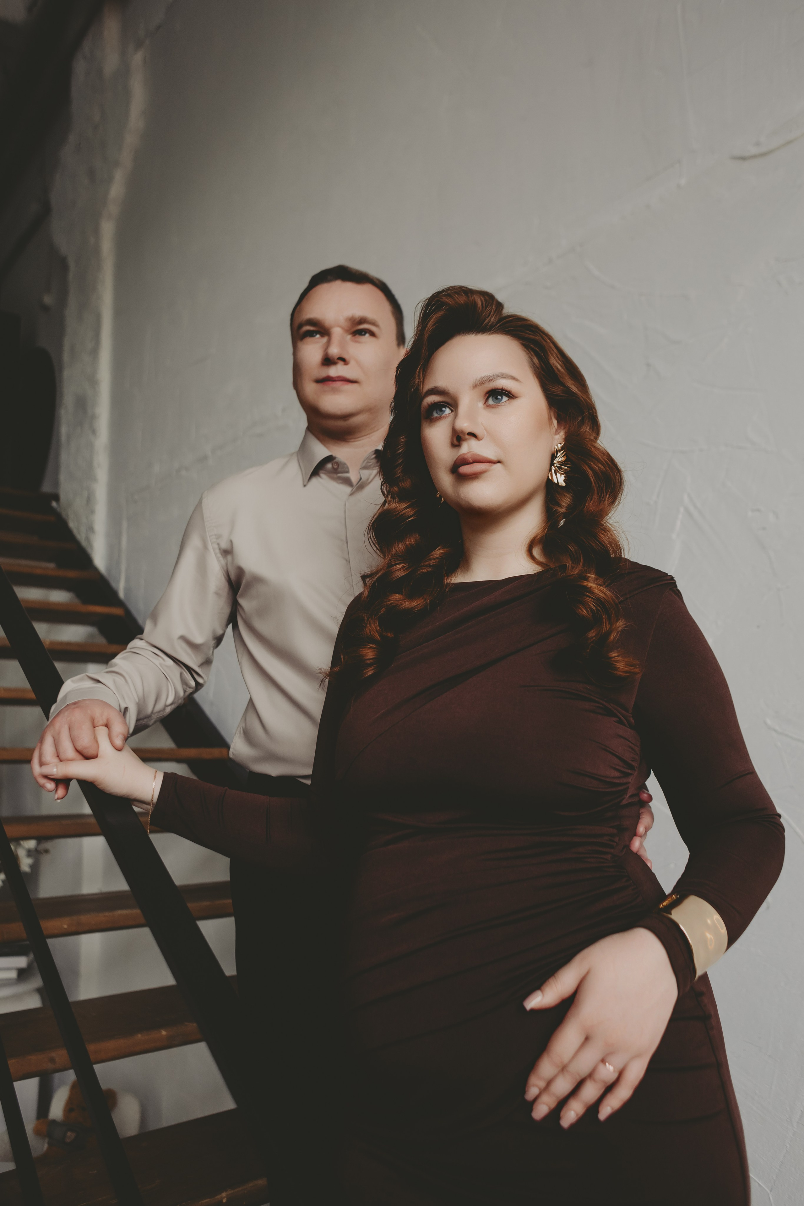 Pregnancy. Татьяна Журавлева