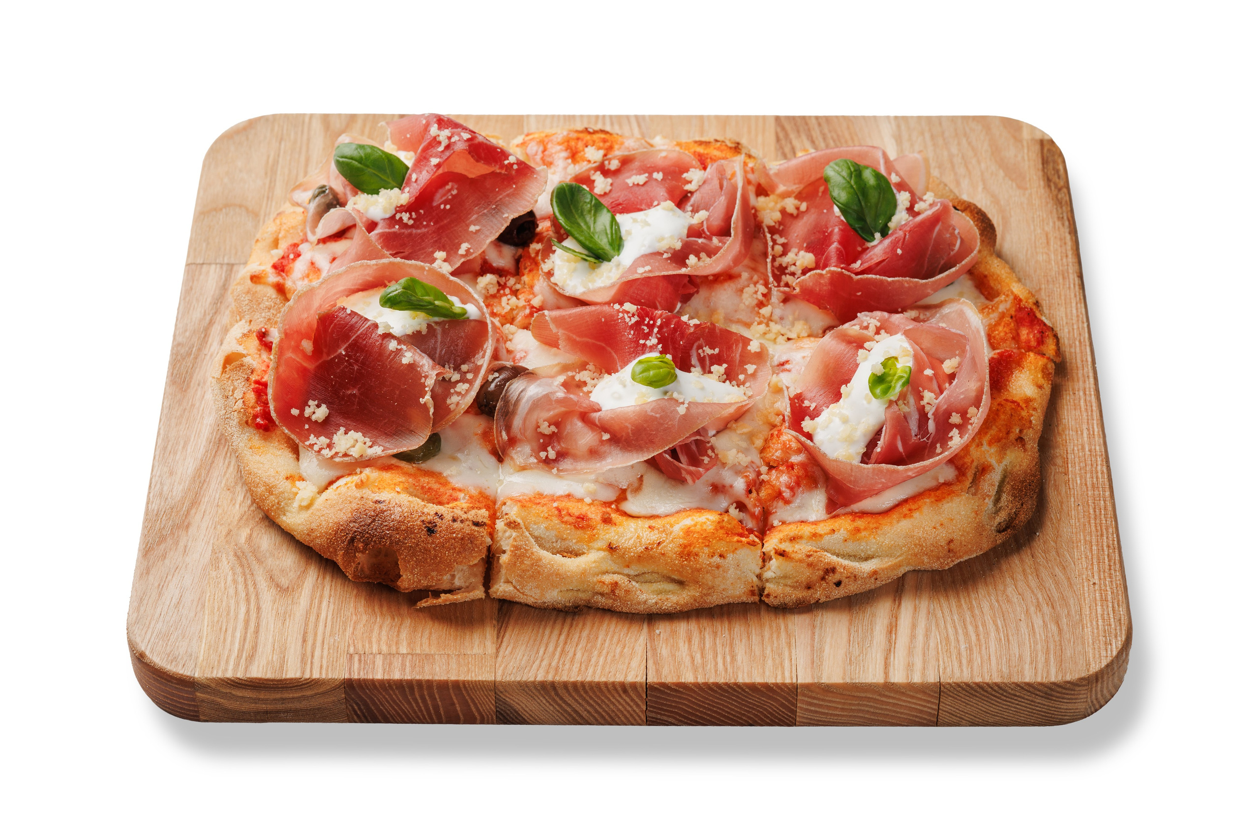 Траттория на Воскресенском. Фотограф Иван Пичушкин