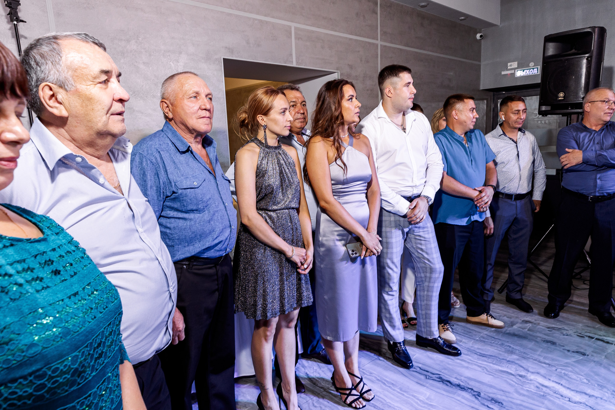 Сергей и Валерия. Свадебный и семейный фотограф в Челябинске Юлия Ишимова