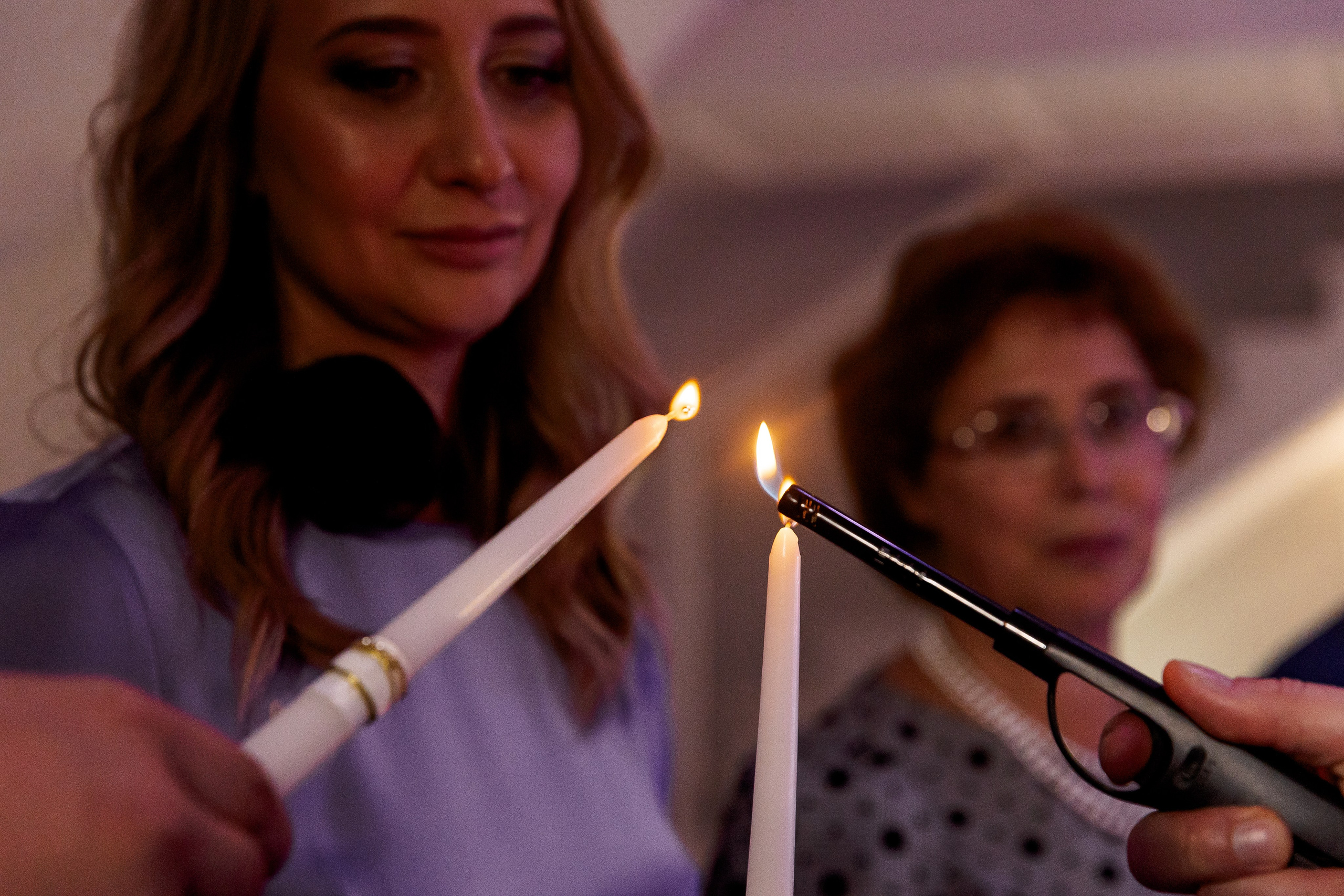 Станислав и Марина. Свадебный и семейный фотограф в Челябинске Юлия Ишимова