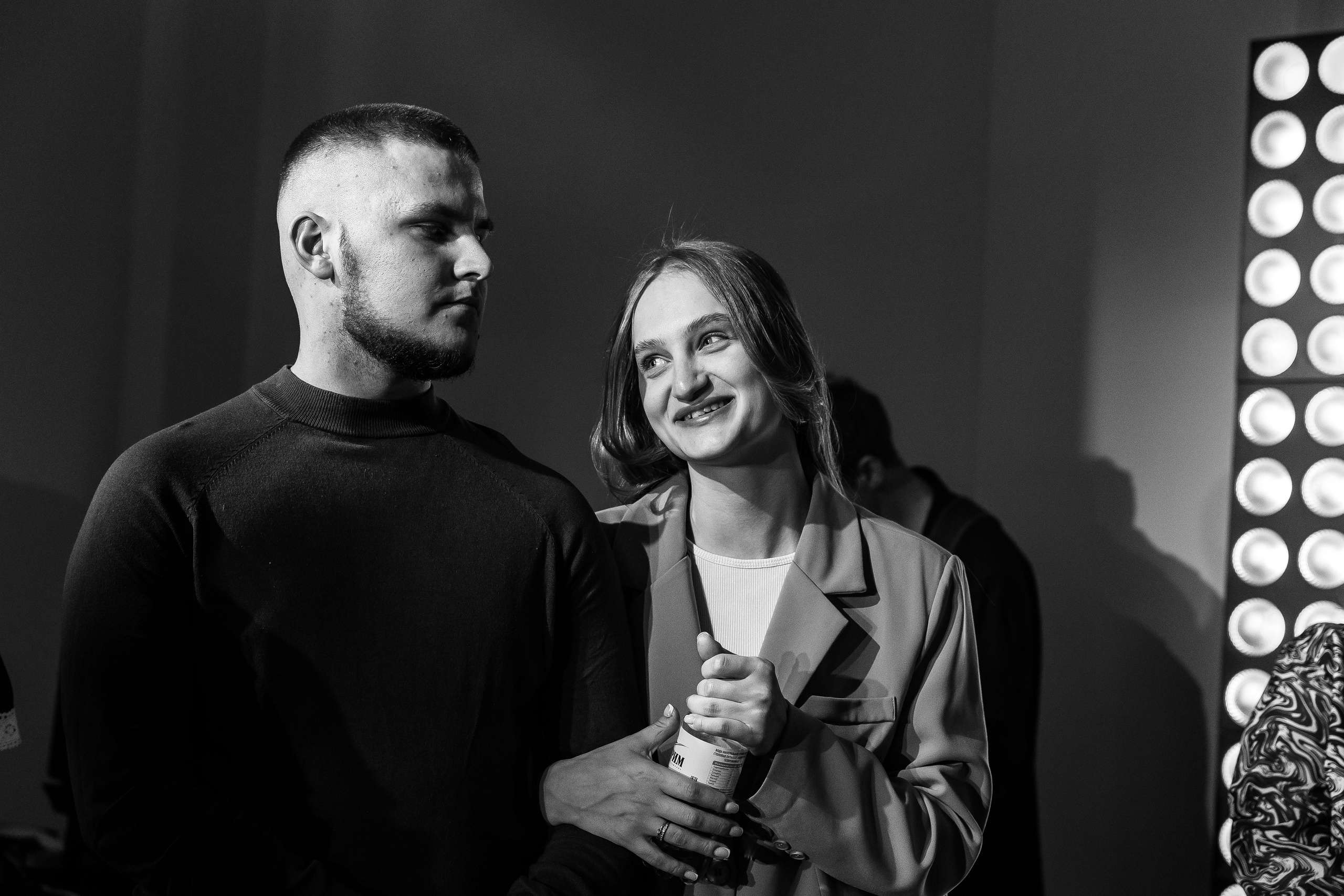 Wedding Fest. Свадебный и семейный фотограф в Челябинске Юлия Ишимова