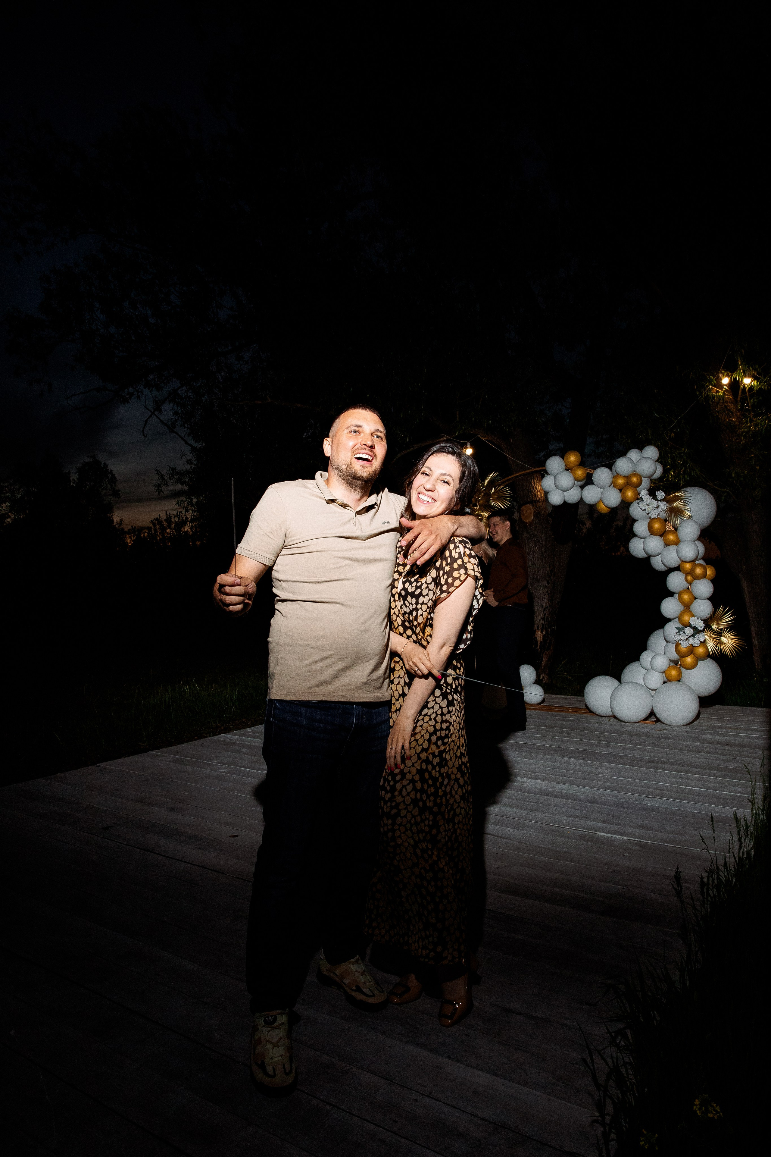 Кирилл и Екатерина. Свадебный и семейный фотограф в Челябинске Юлия Ишимова