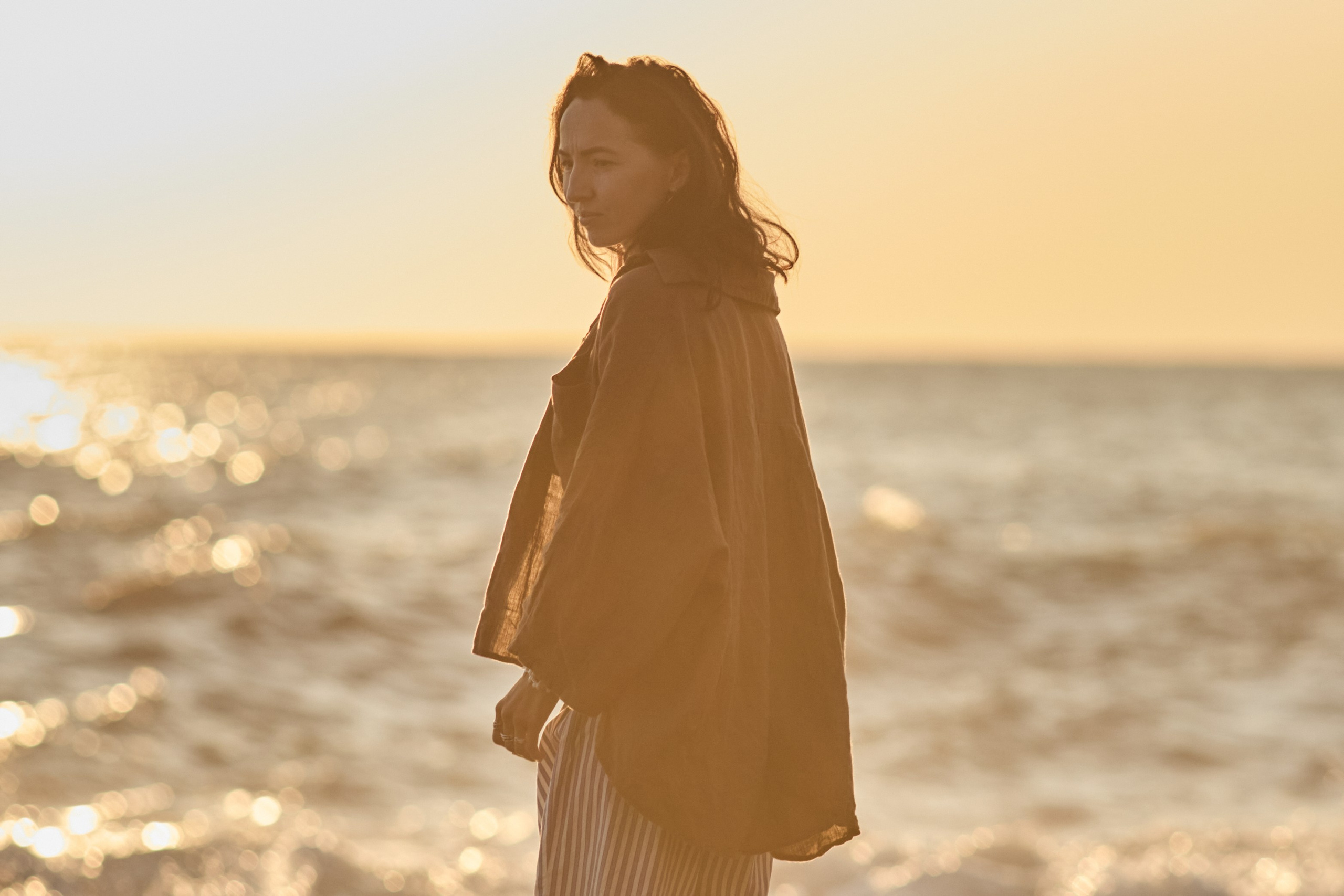 Rimma and Zoi. Репортажный фотограф, портретный фотограф  г. Москва