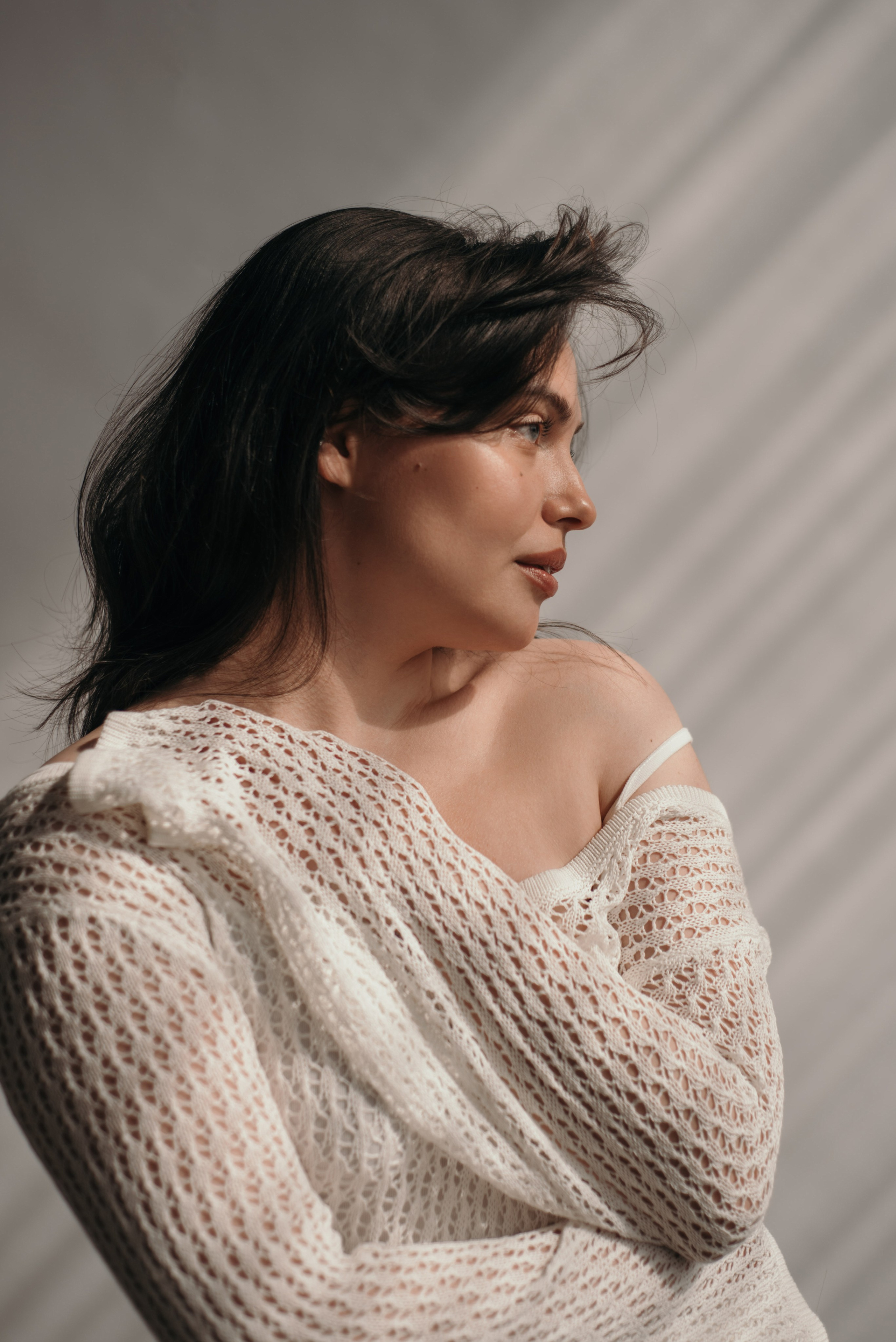 Саша. Фотограф Нижний Новгорода Елена Калмыкова