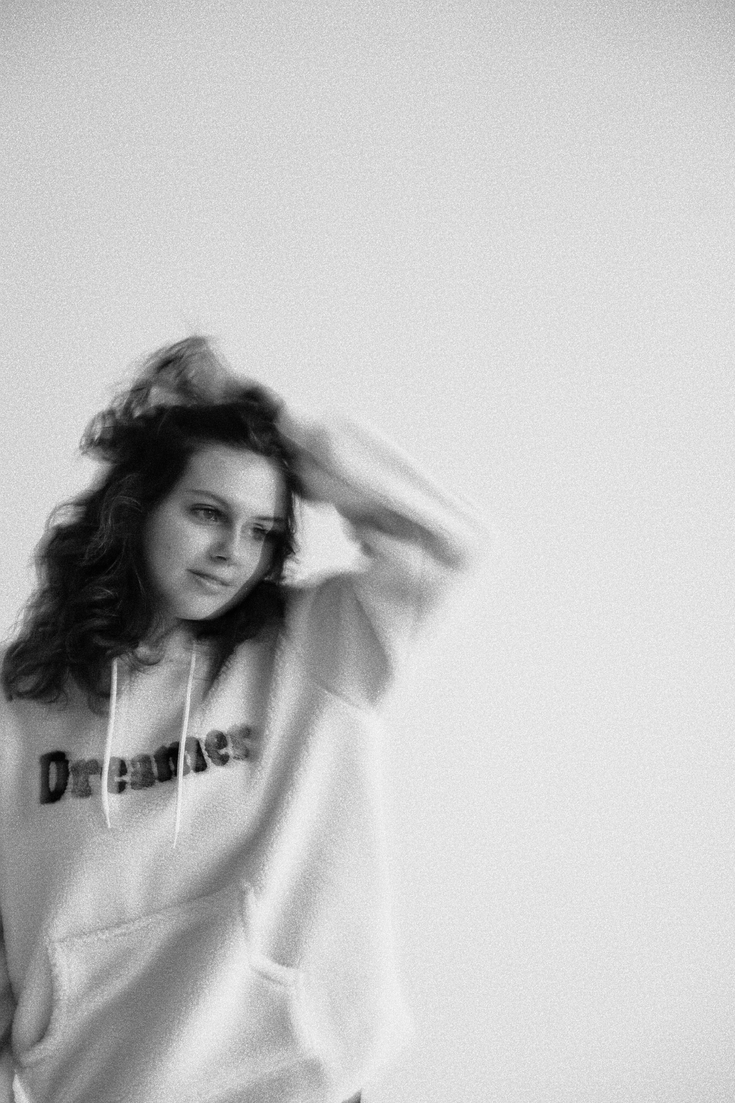 Студийная фотосессия. Семейный фотограф в Москве Ирина Жур