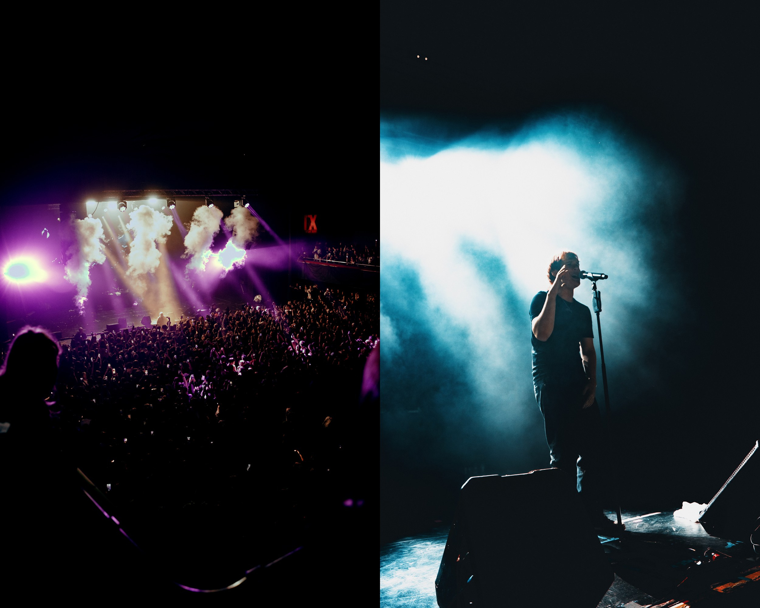 TOXI$. PASHAHARCE PHOTOGRAPHER & VIDEOGRAPHER