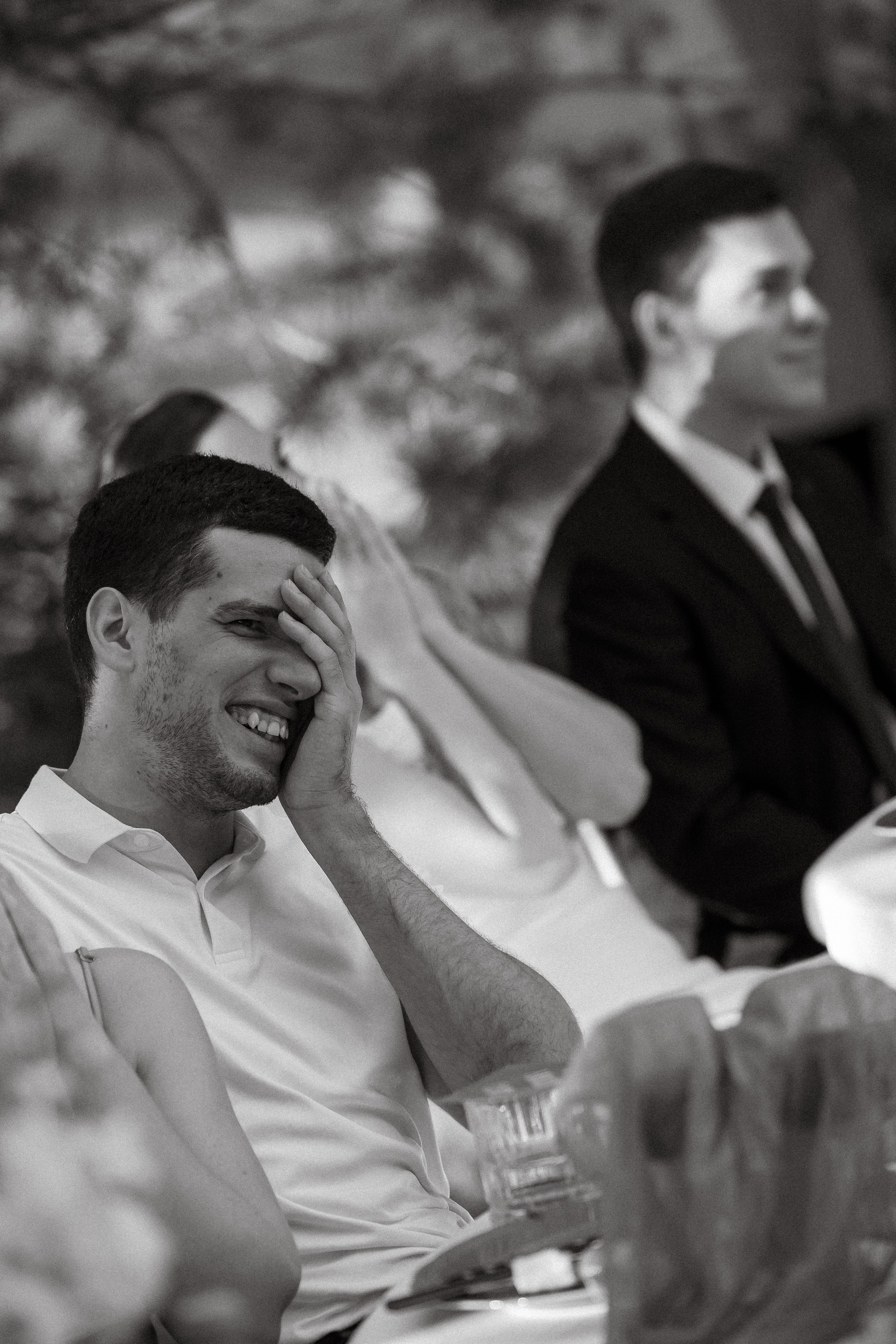 Wedding day  Иван и Сабина. Свадебный фотограф Колесников Антон