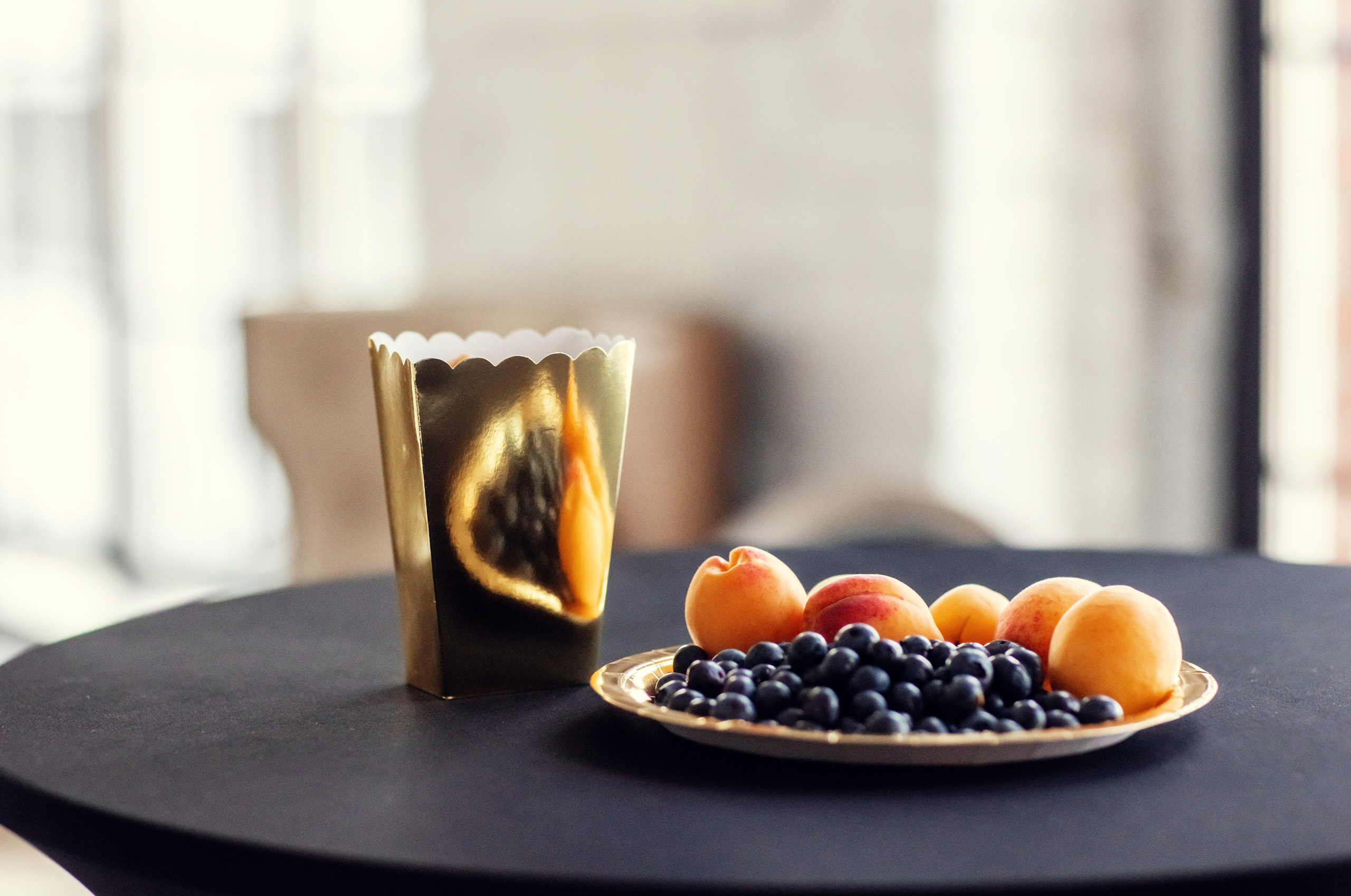 Лизе 5 лет. Детский и семейный фотограф в Москве Анна Ипатьева