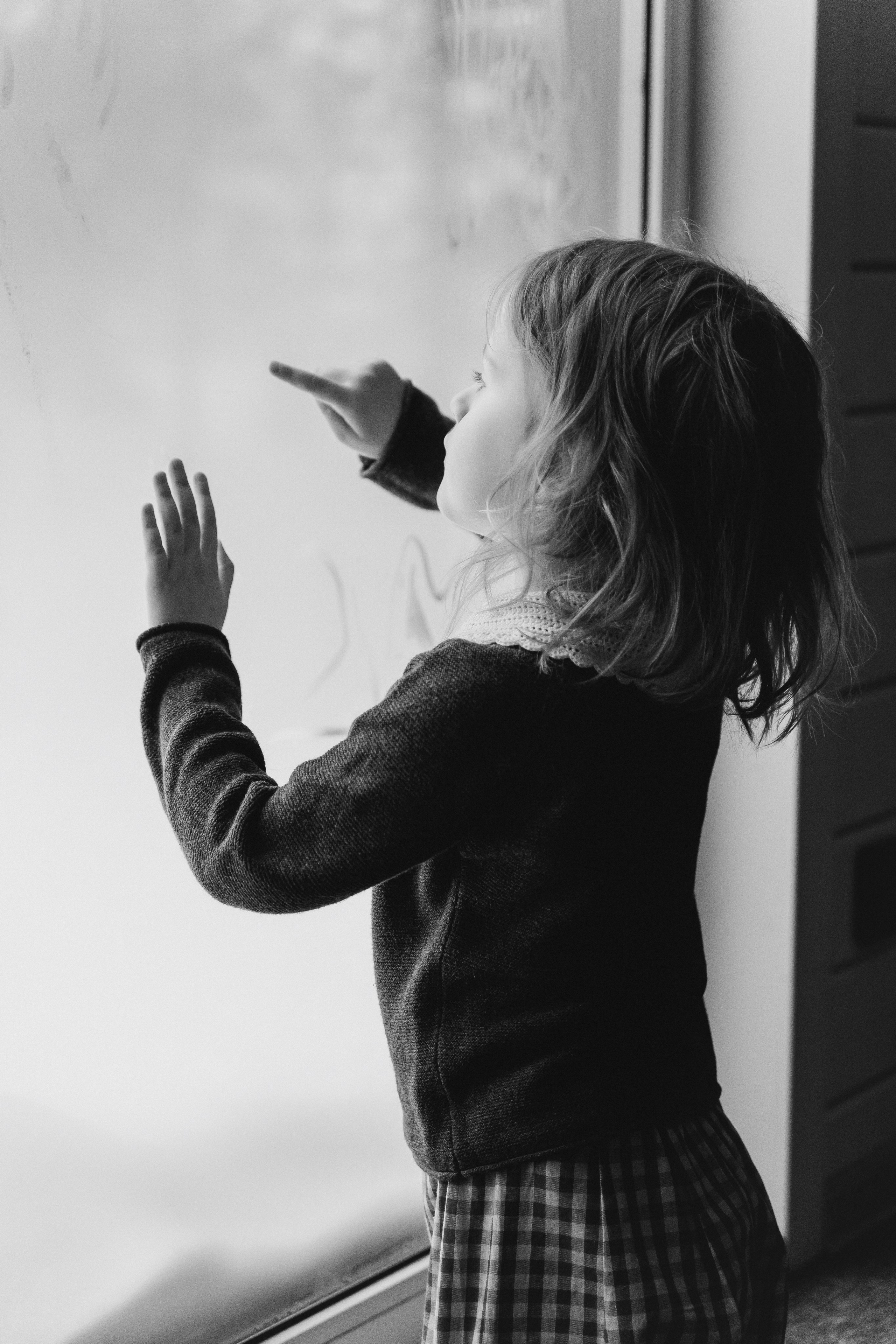 Мия, Луна и мама Лина. Свадебный и семейный фотограф в Новосибирске Светлана Варутина