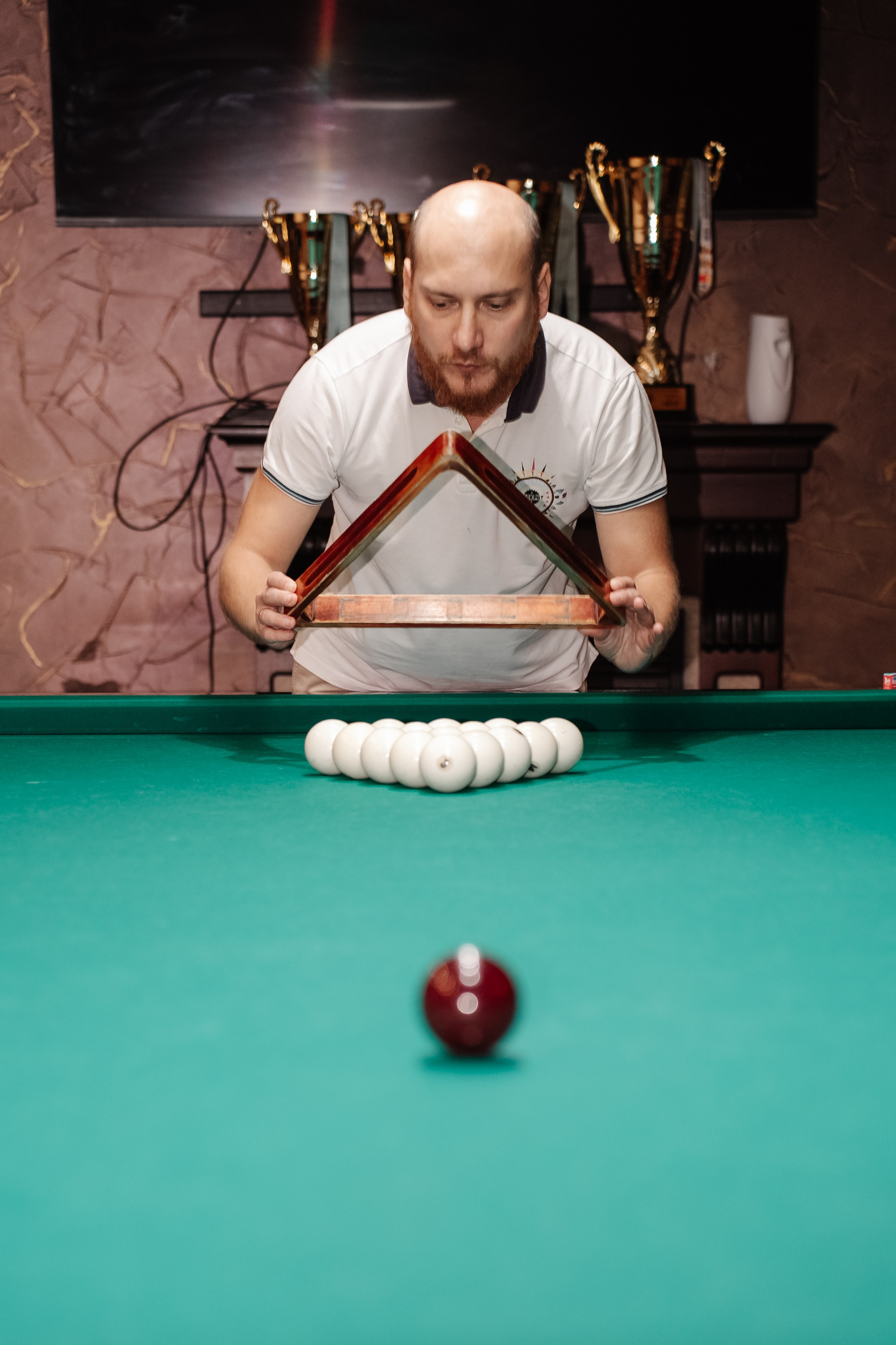 РЕПОРТАЖНАЯ СЪЕМКА. Жильцова Диана фотограф г. Сочи