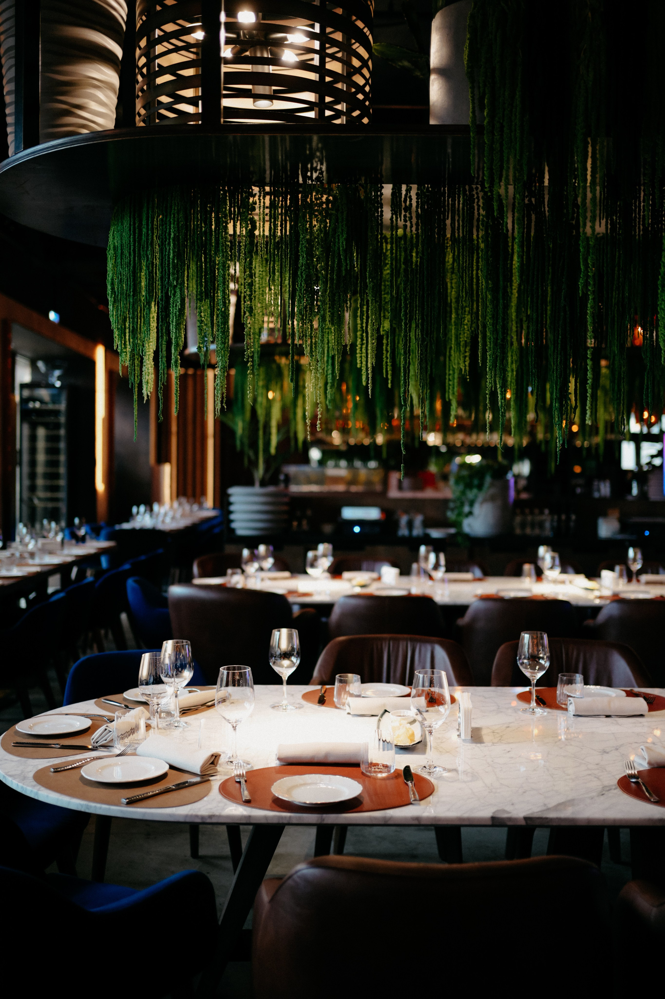 Амтел. Фотограф в Москве Дмитрий Рогов