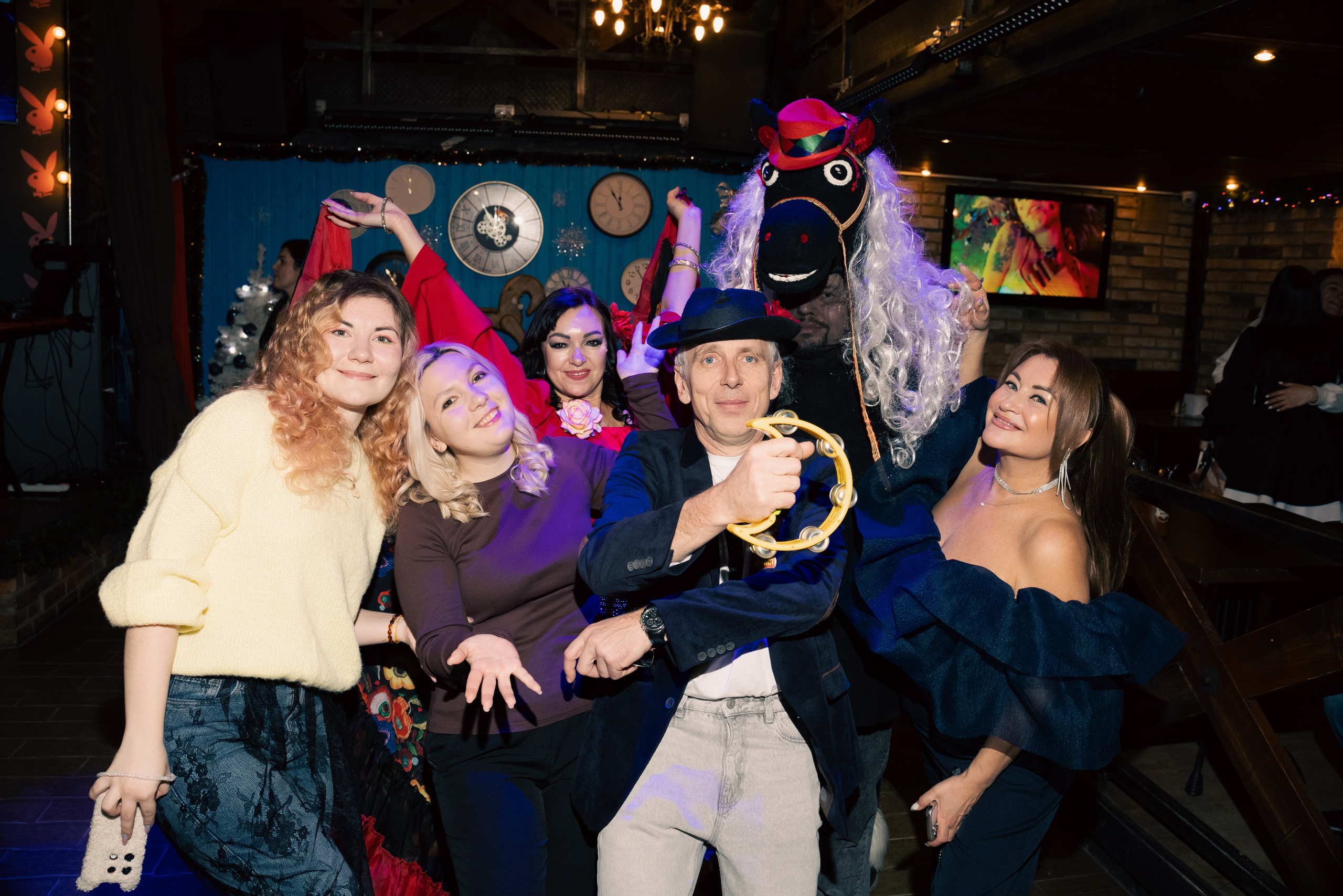 Я АРТИСТ 2026