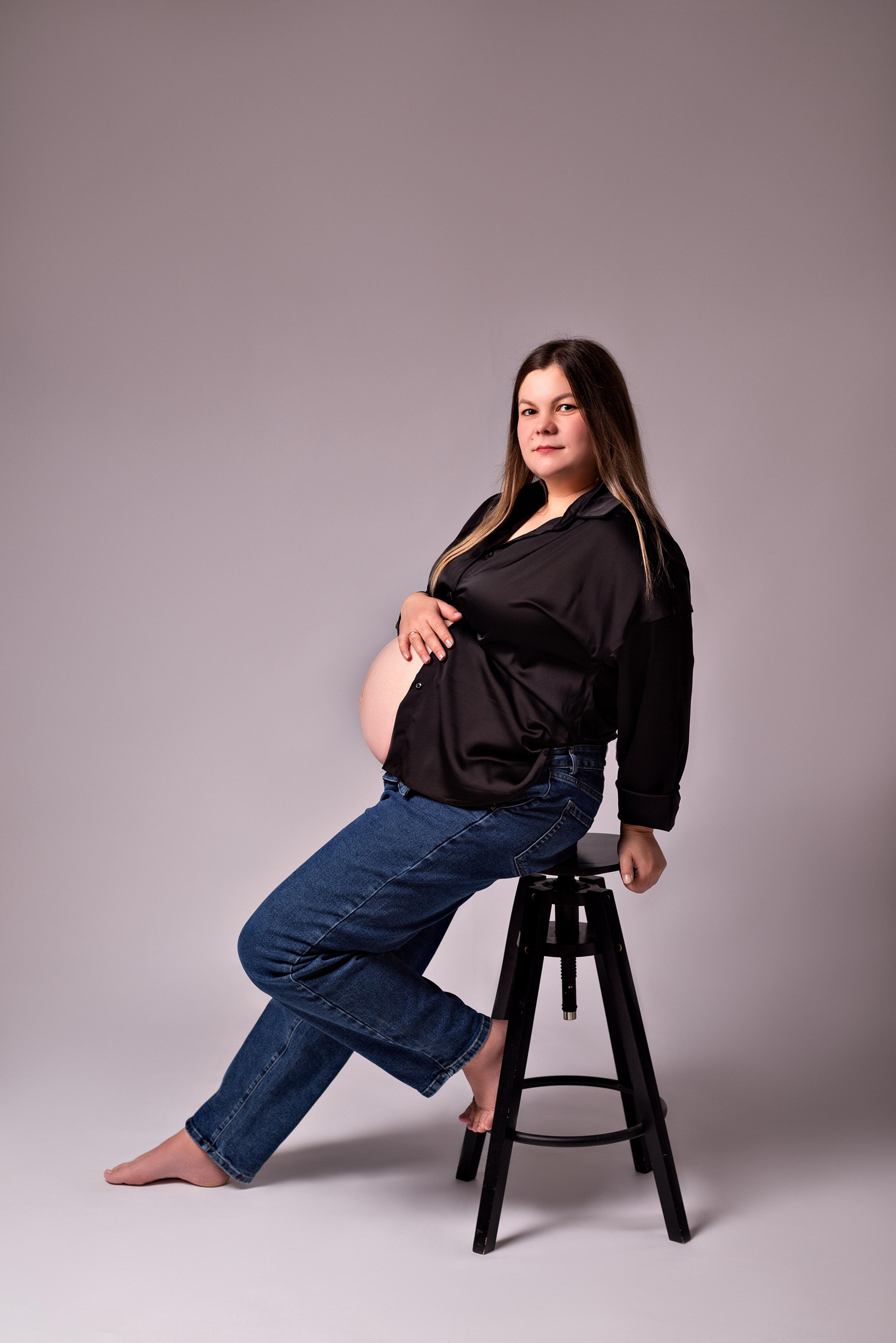 Цены. Детский и семейный фотограф в Люберцах Татьяна Ткаченко