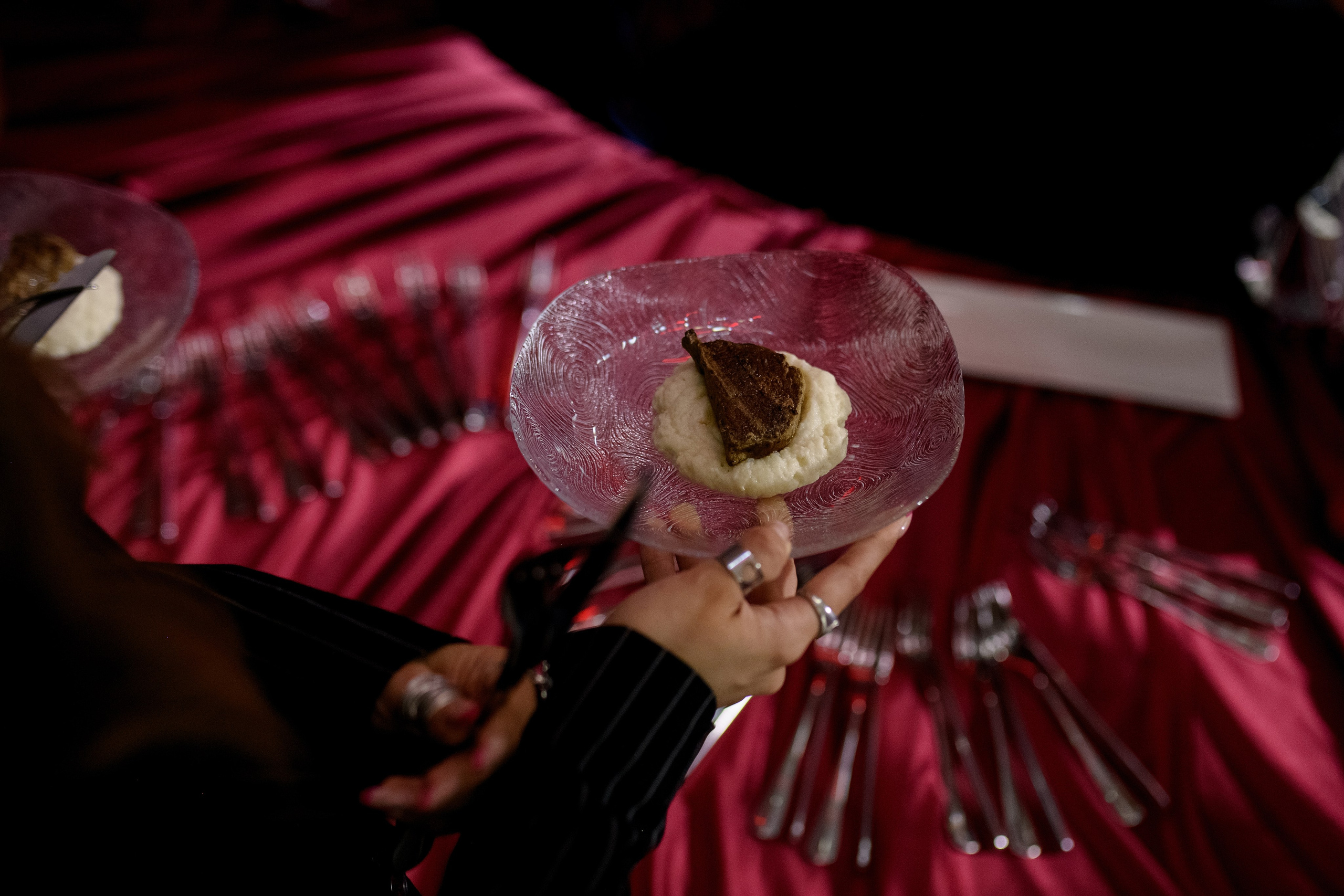 MORE AMORE EVENT HALL — BIRTHDAY`25. Свадебный фотограф Екатеринбург/Челябинск — Любовь Волохова