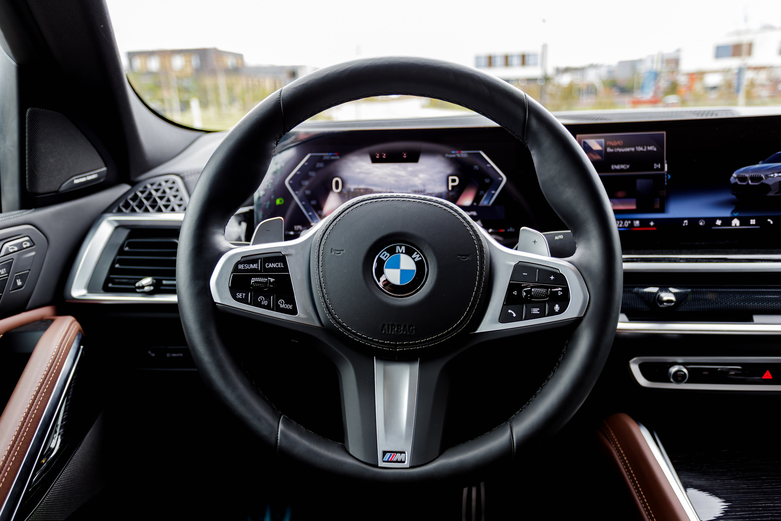 Автомобили. Репортажный Фотограф