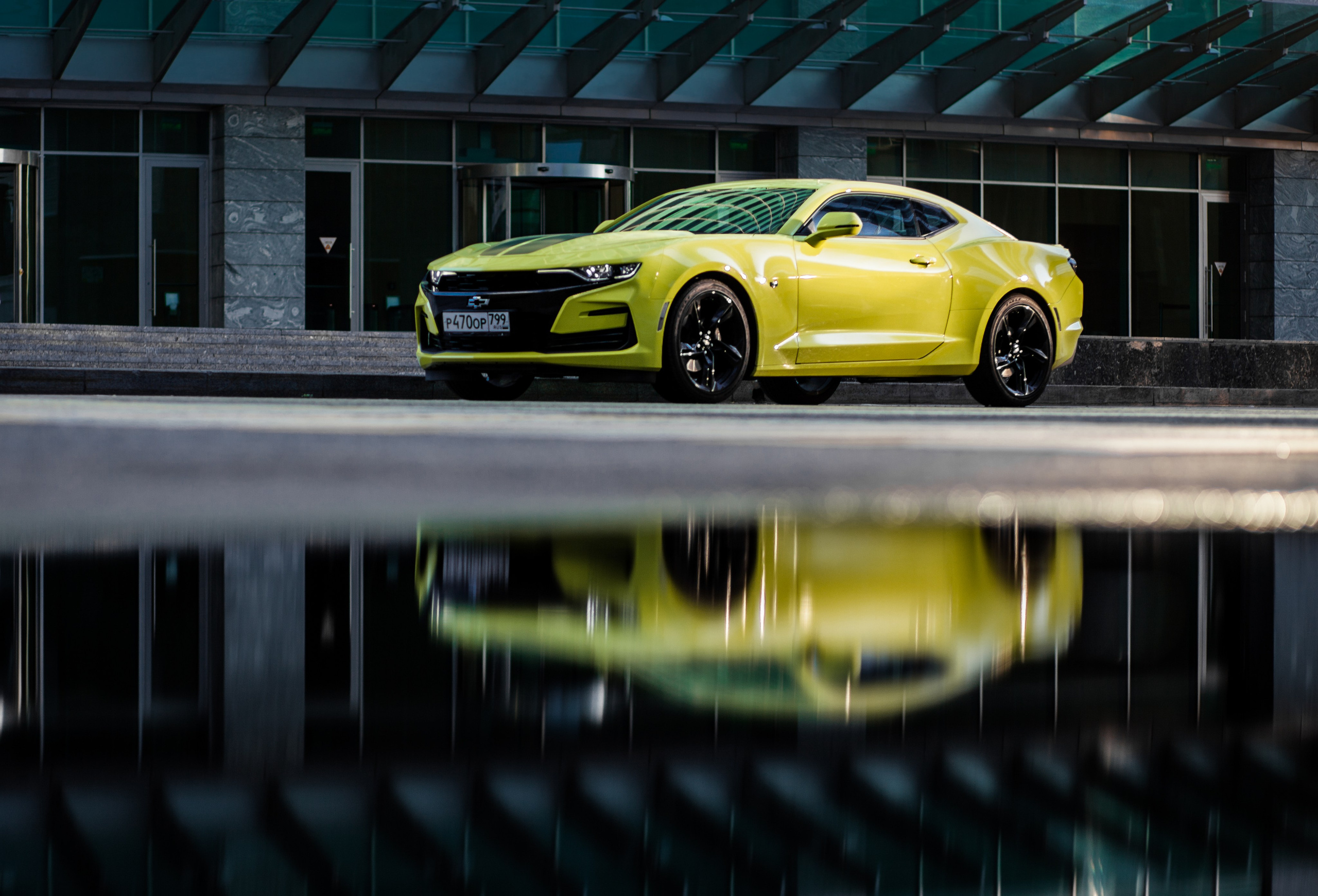 Репортажный Фотограф