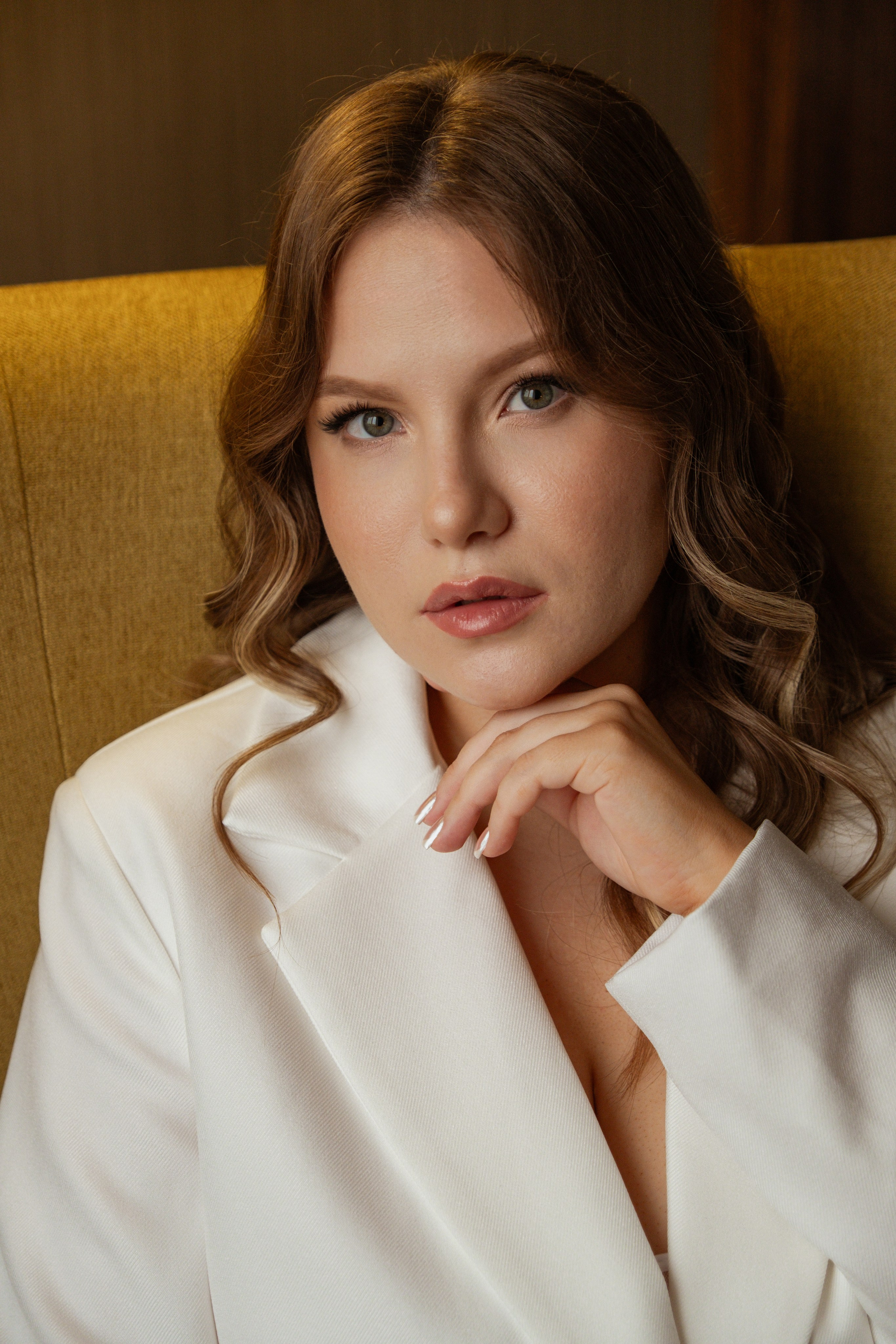 Как я люблю тебя…. Фотограф Саранск Ирина Шишкина, все виды съемок