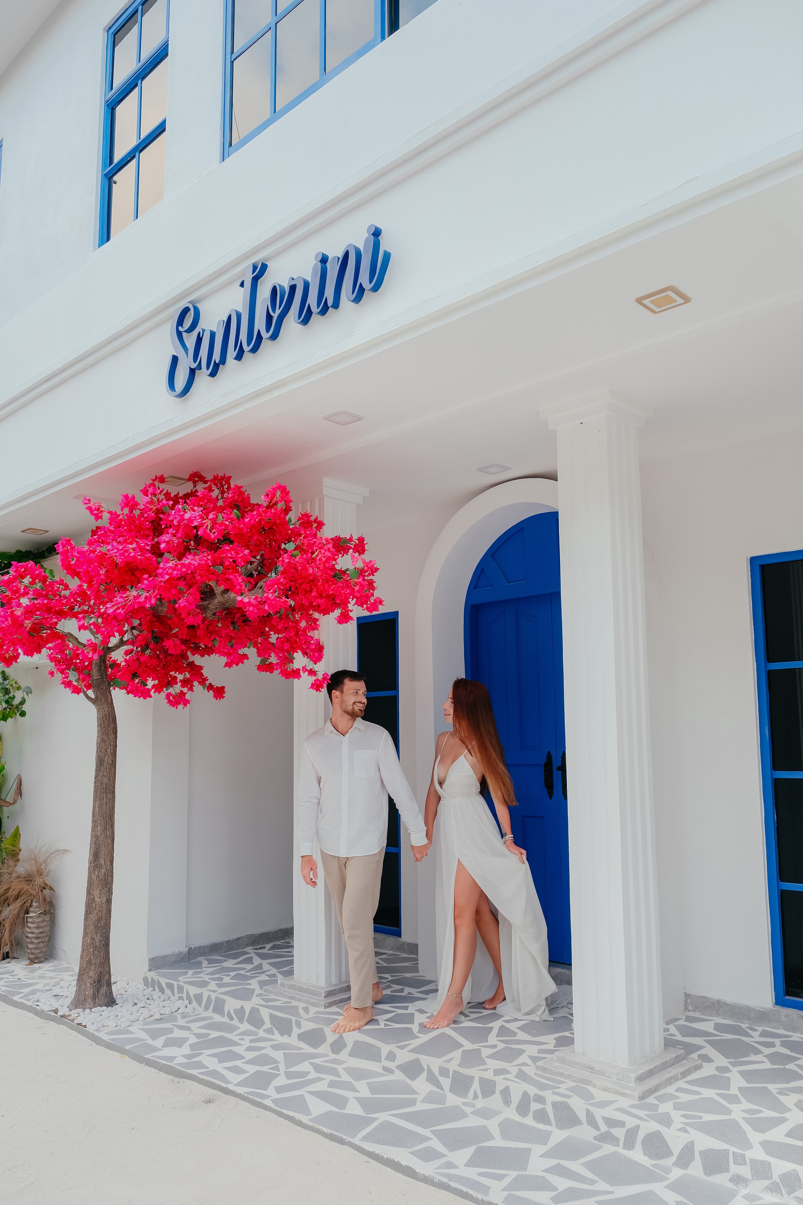 Андрей и Юлия. Свадебный фотограф Рамиль Баширов