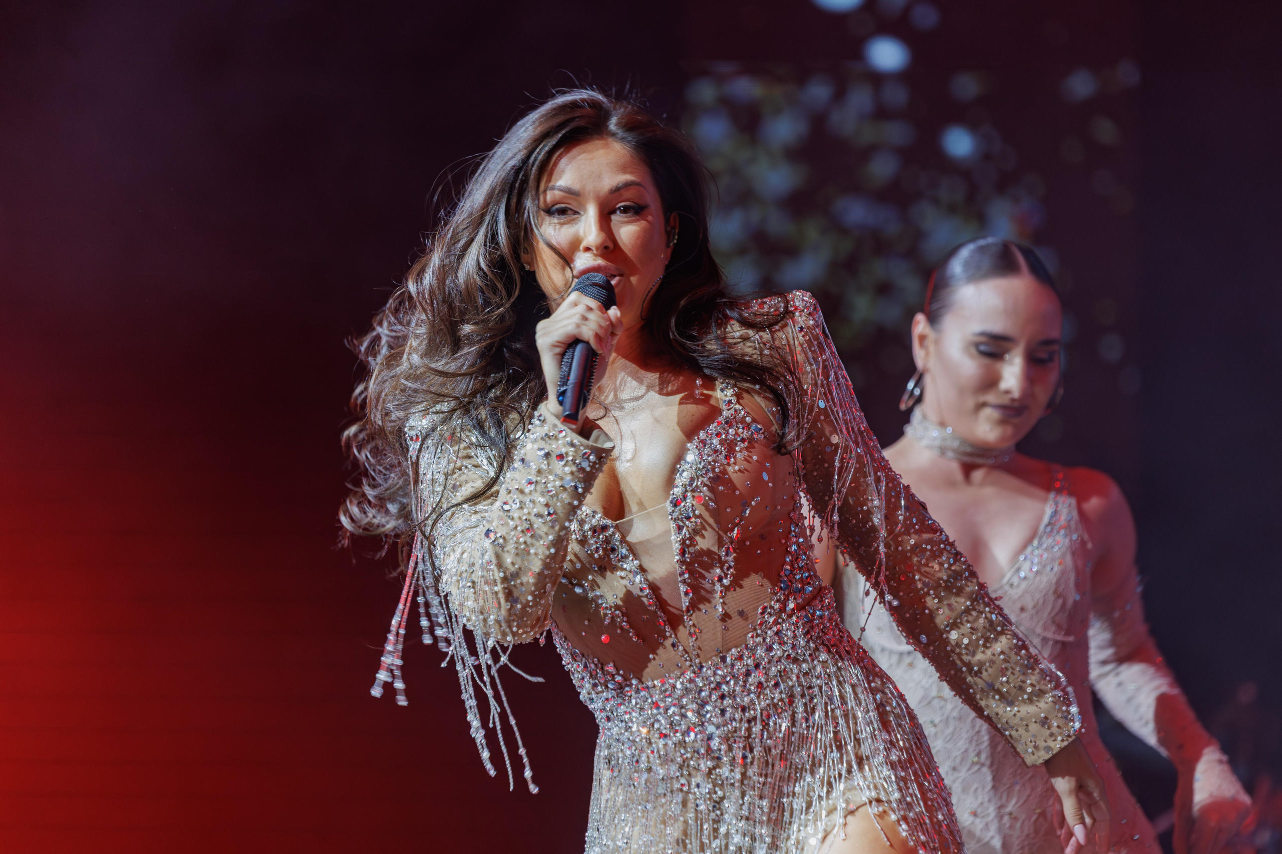 ОстроVа-2025. Свадебный, семейный и репортажный фотограф в Южно-Сахалинске Артур Петросян