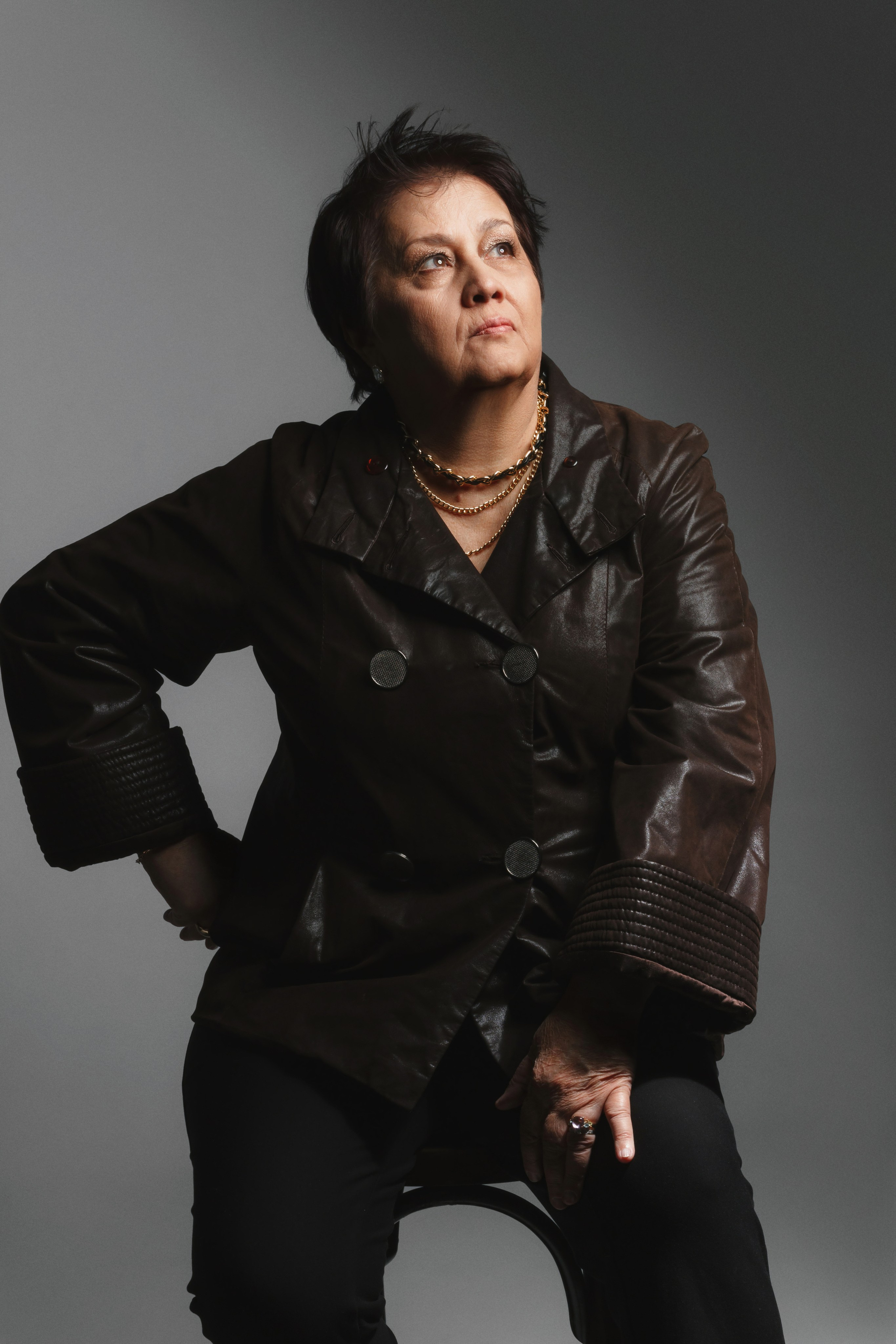 Мама. Женский фотограф в Москве Камила Бакаева