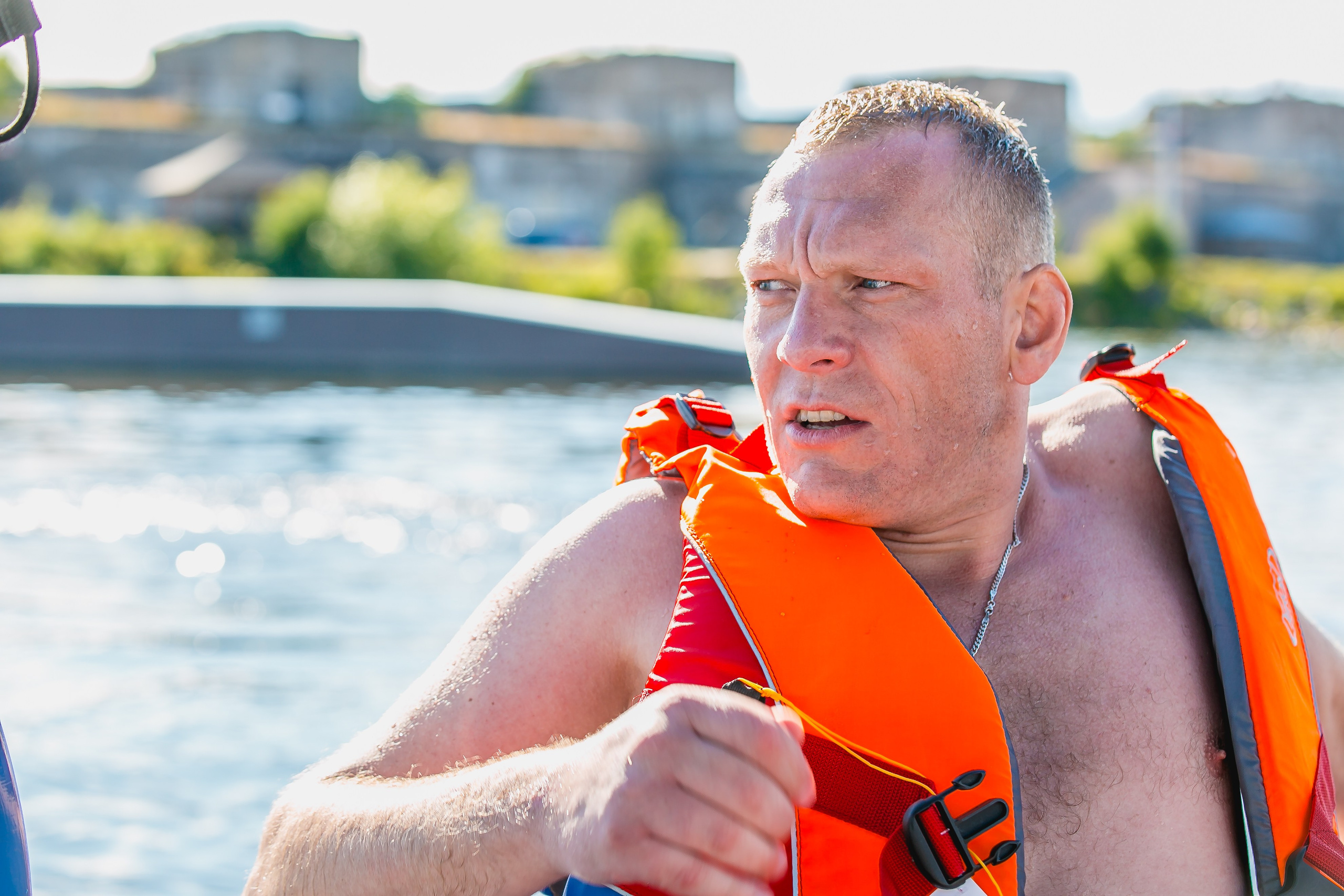 КОРПОРАТИВ ЛЕТО. Главная