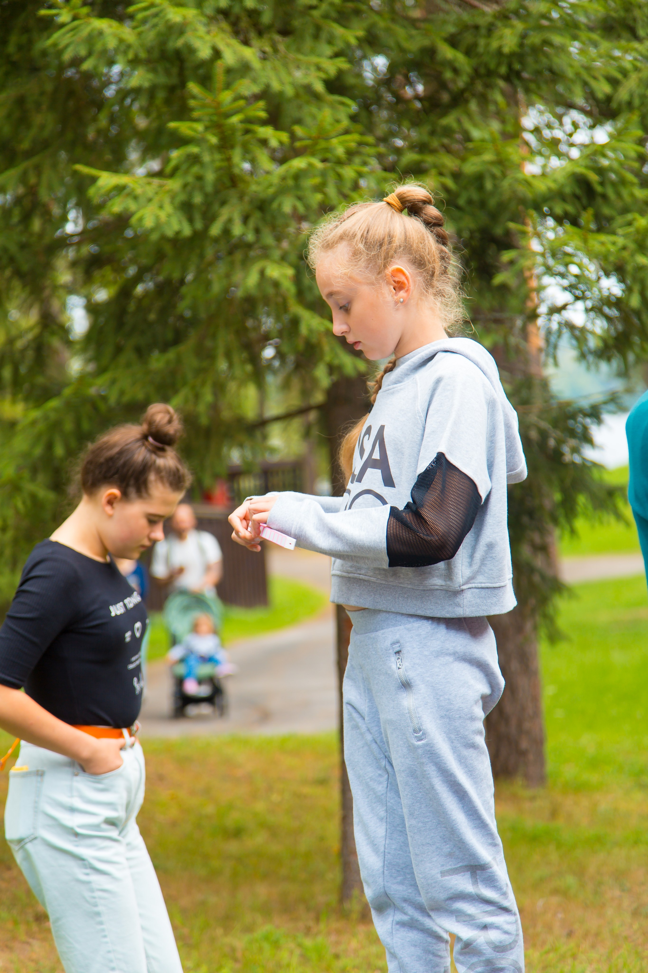 КОРПОРАТИВ РАПСОДИЯ. Главная