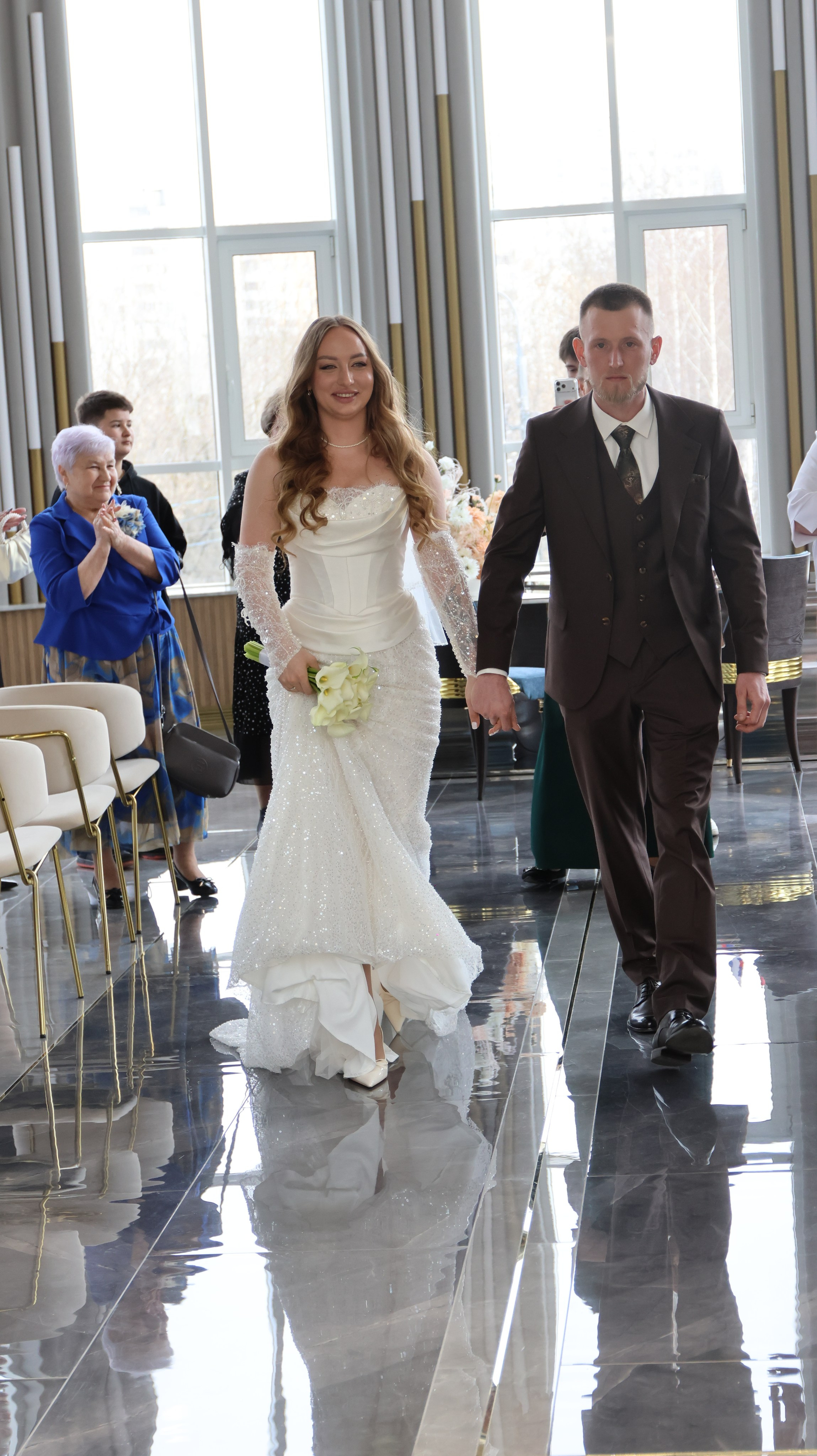 Станислав & Людмила ИСХОДНИКИ. Фотография — это жизнь, освещенная вспышкой