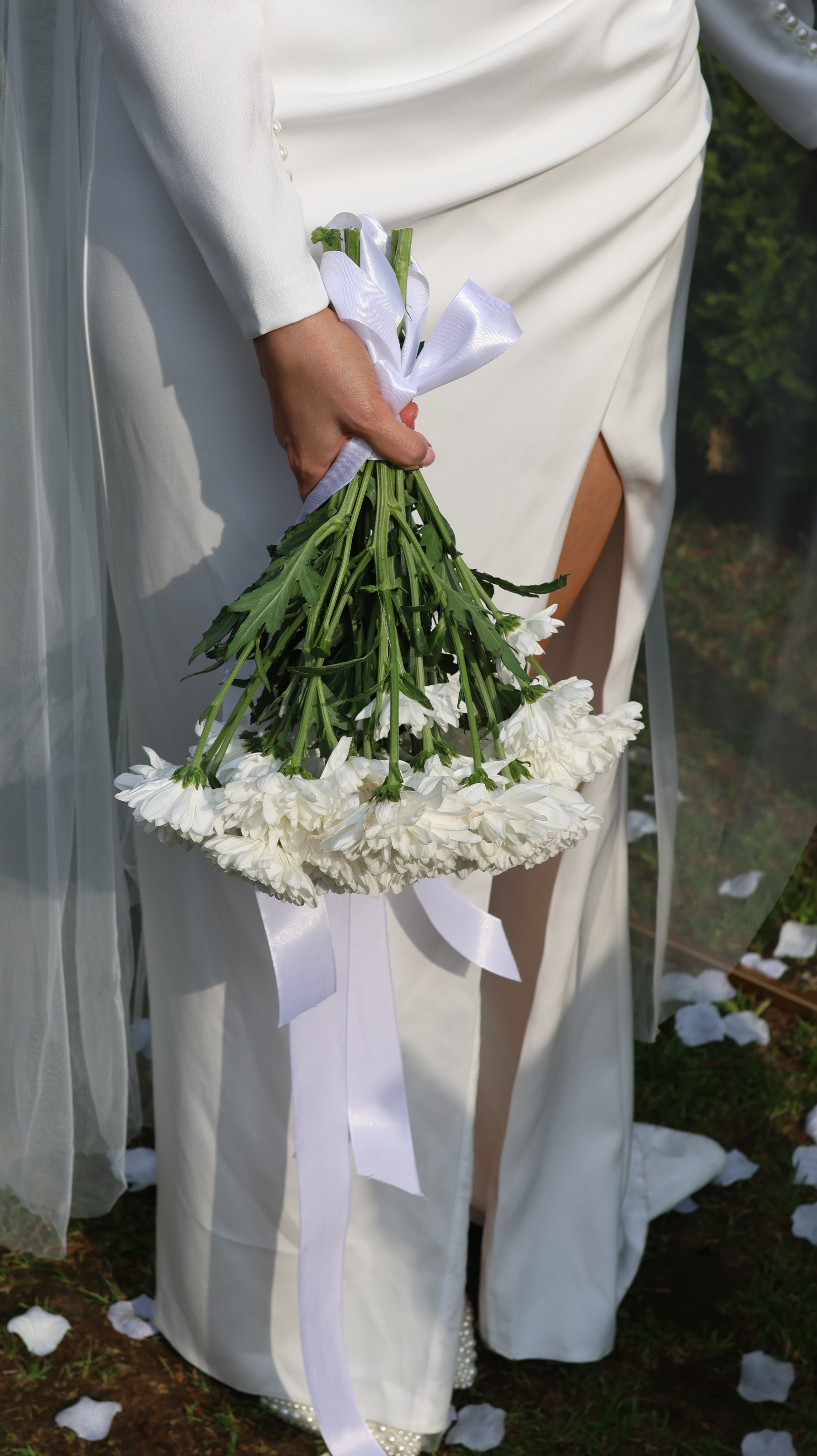 Андрей & Алёна исходники. Фотография — это жизнь, освещенная вспышкой