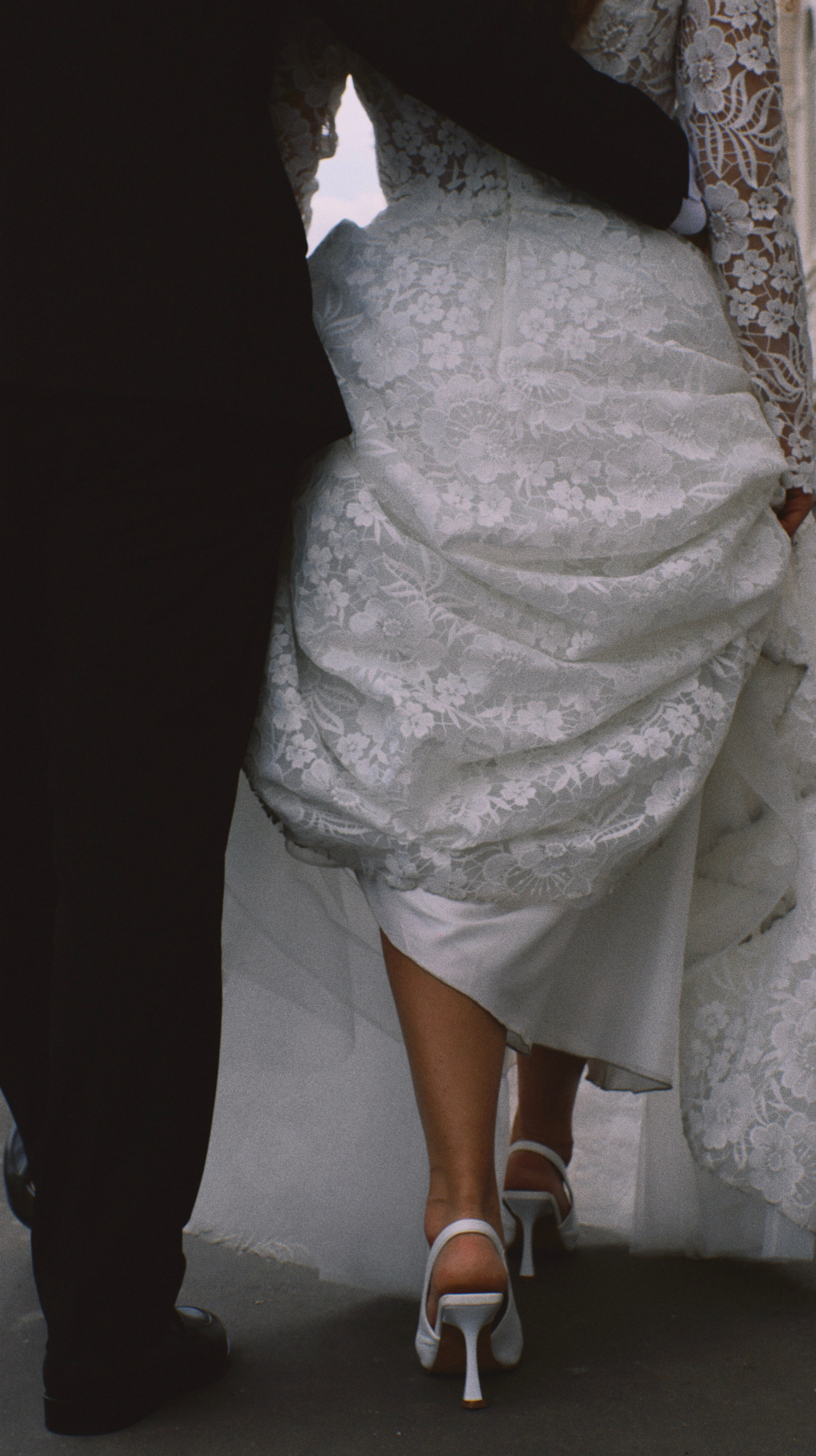 Тимур & Анна. Фотография — это жизнь, освещенная вспышкой