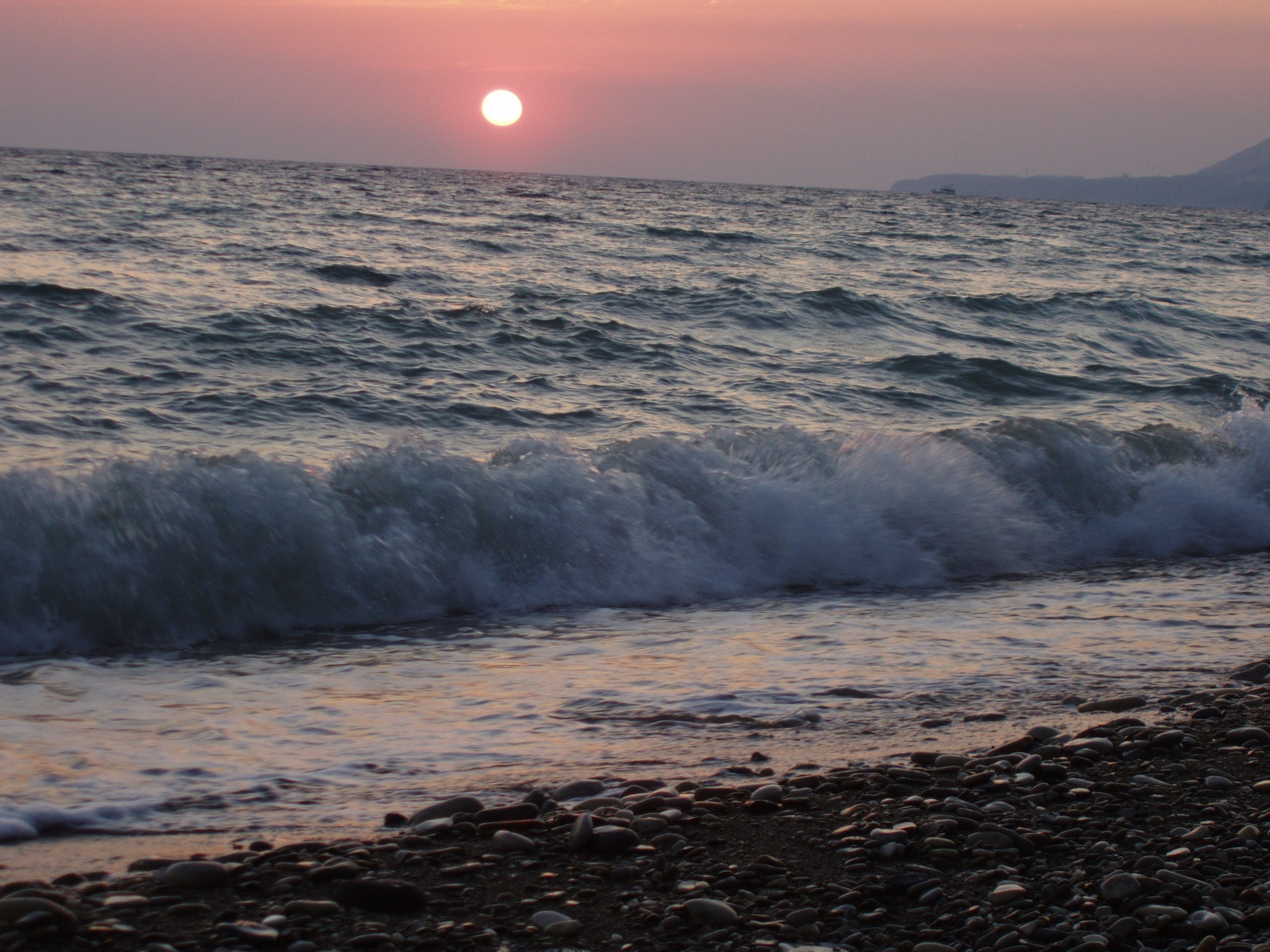 Агой 07.08-12.08.2008. Семейный, Свадебный фотограф СПБ Питер— Романова Екатерина