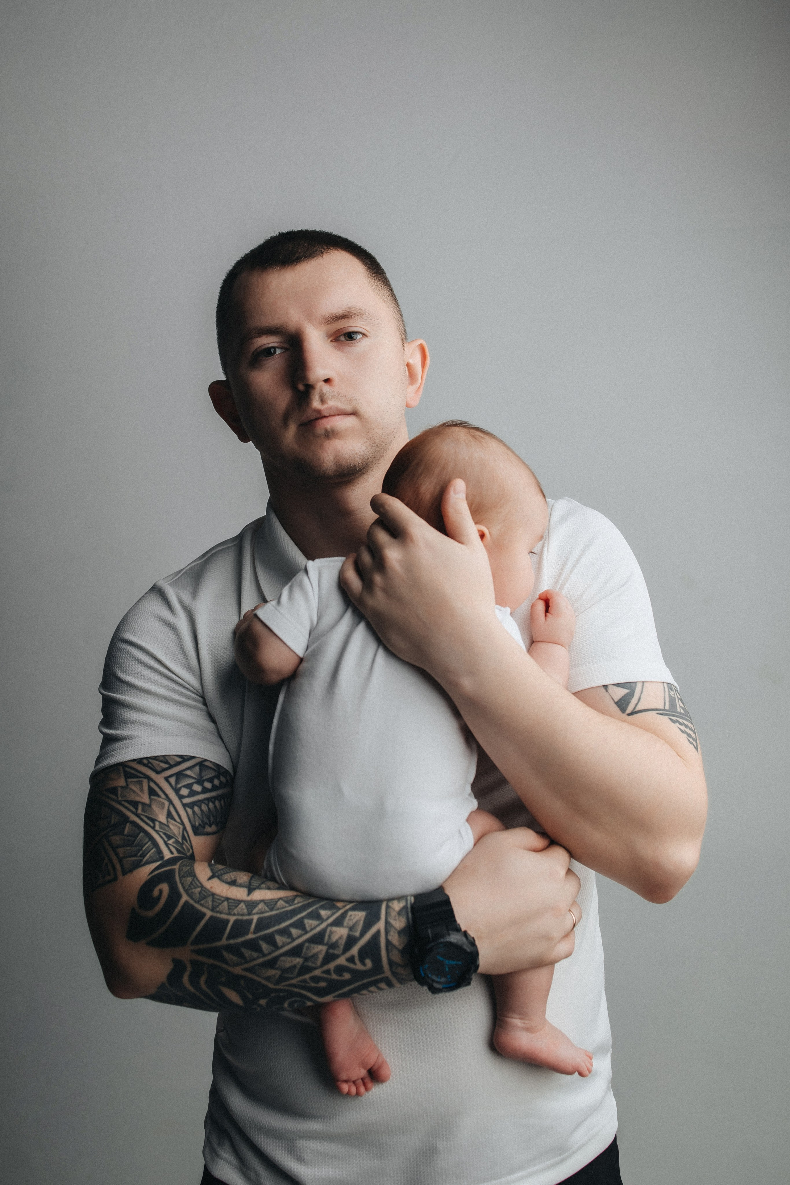 ПАКЕТ «Simple». Главная