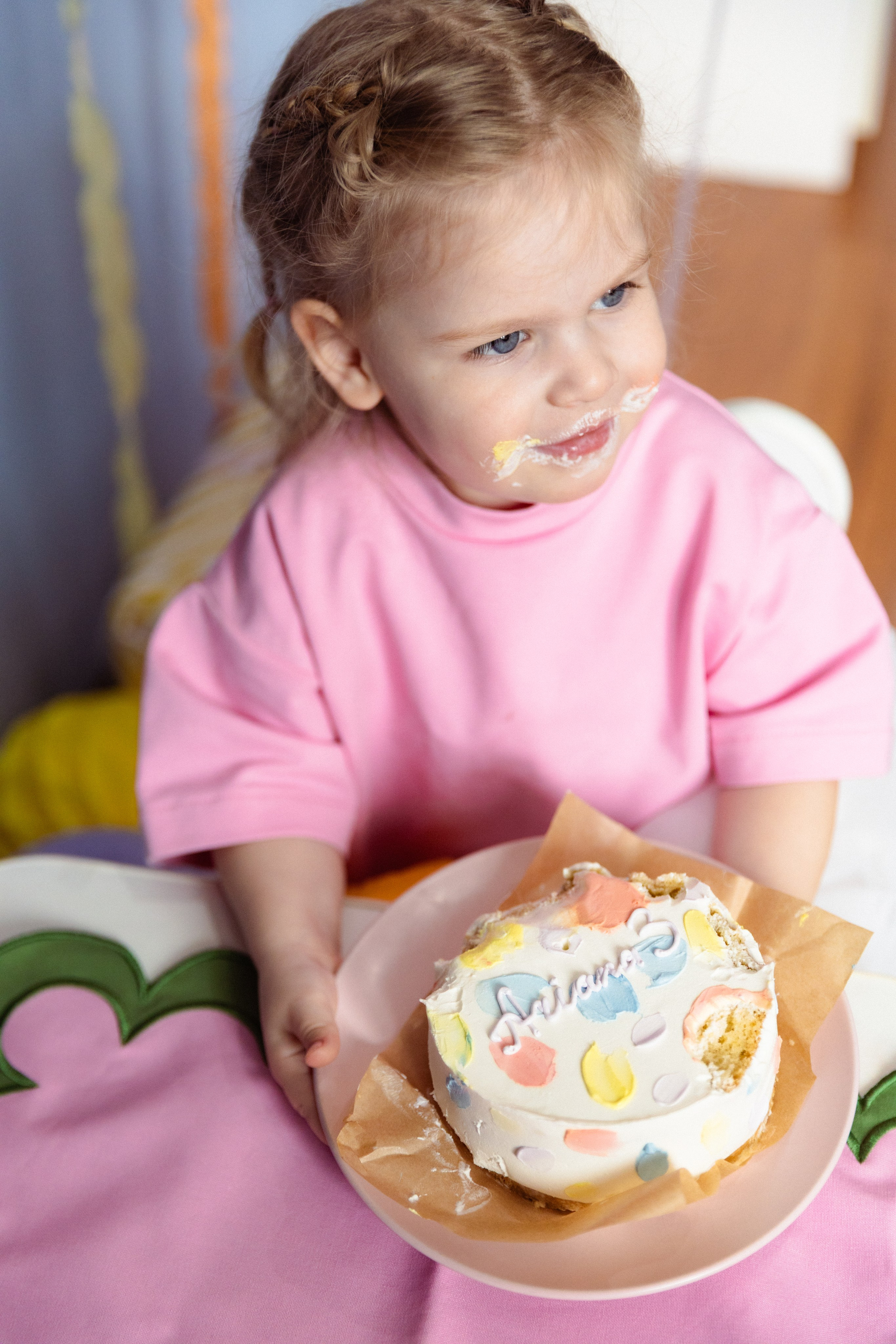 Ариане 3!. Фотограф в Нижнем Новгороде Воробьева Анжела
