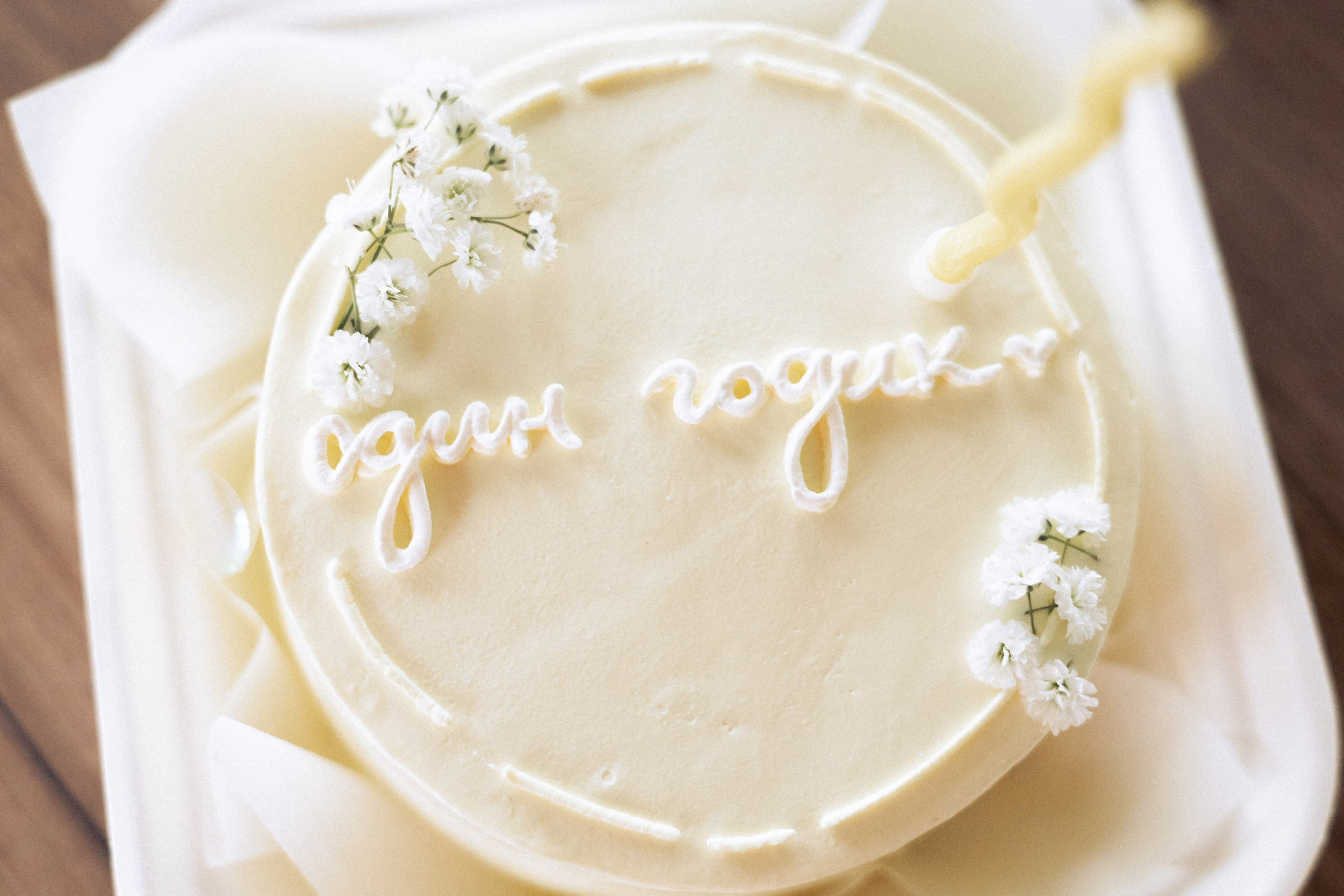 Аделине 1 год!. Фотограф в Нижнем Новгороде Воробьева Анжела