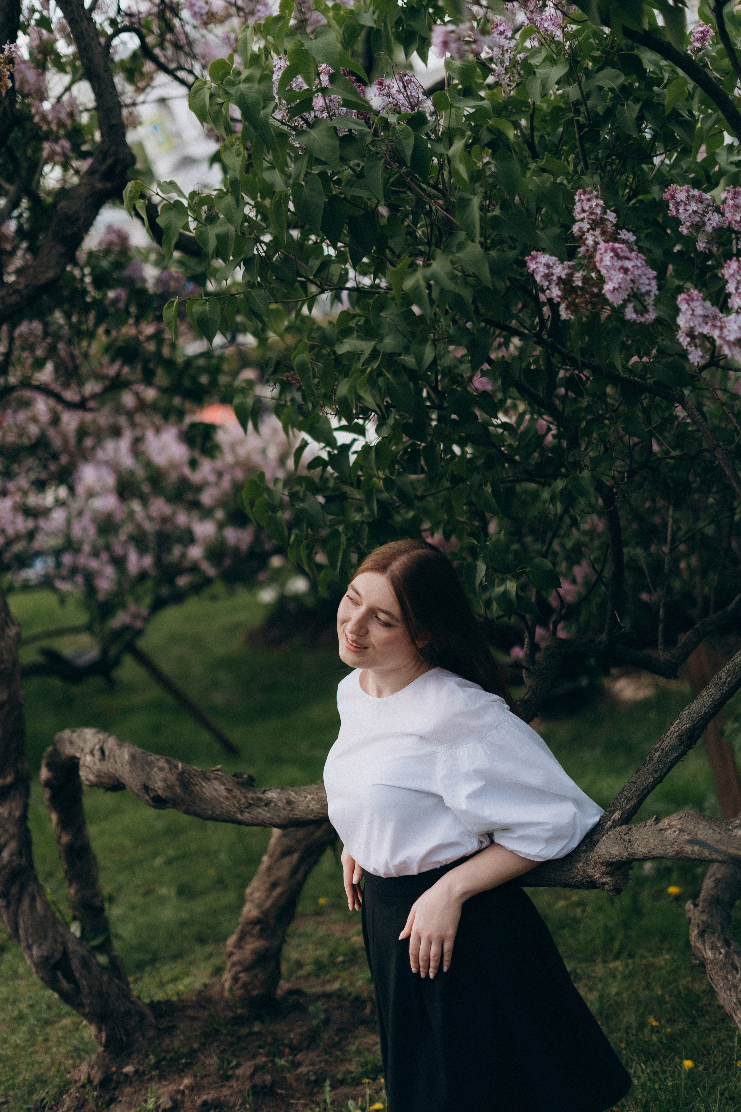 Катя. Фотограф Москва Виктория-Антуанетта