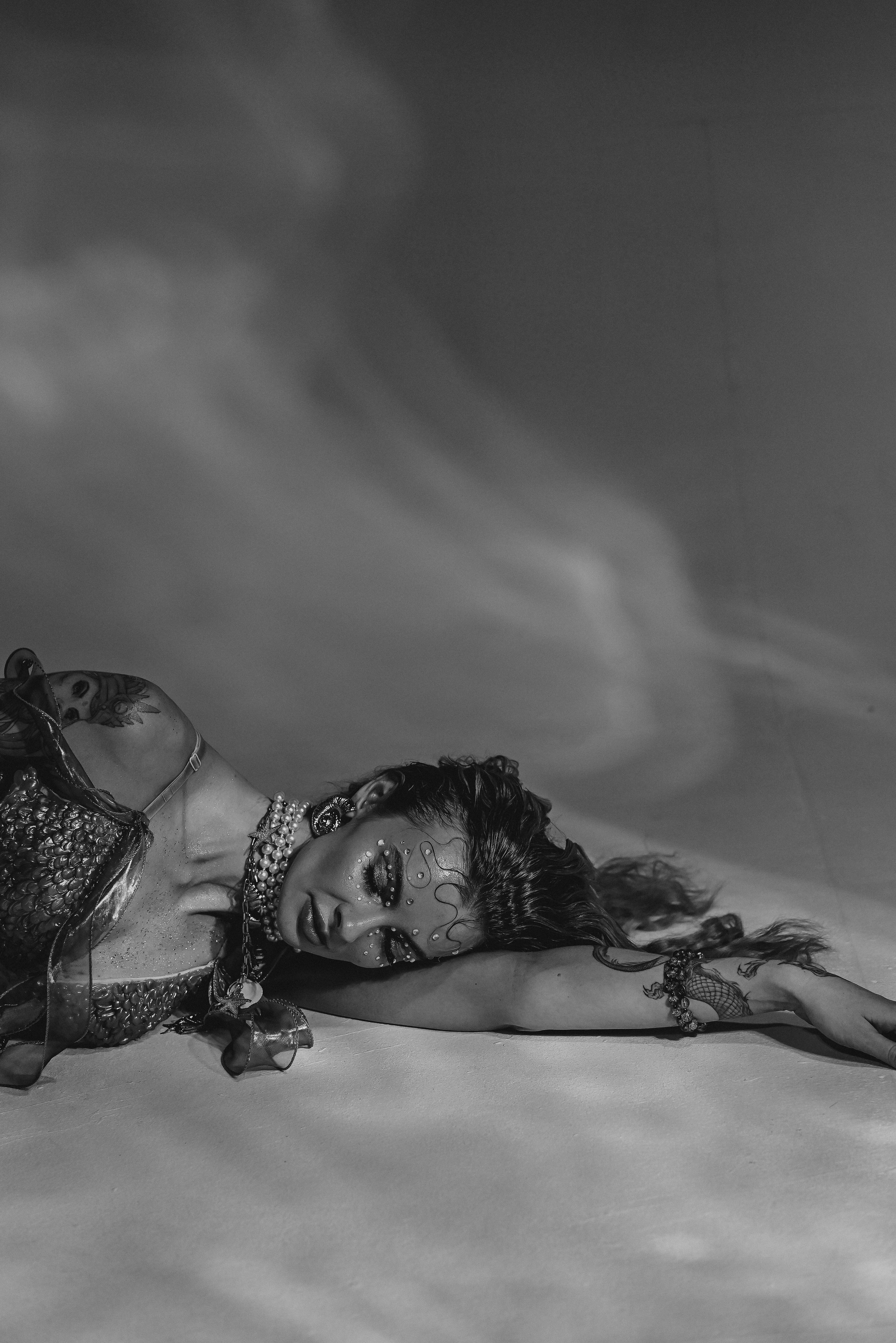 Ariel. Ваш фотограф