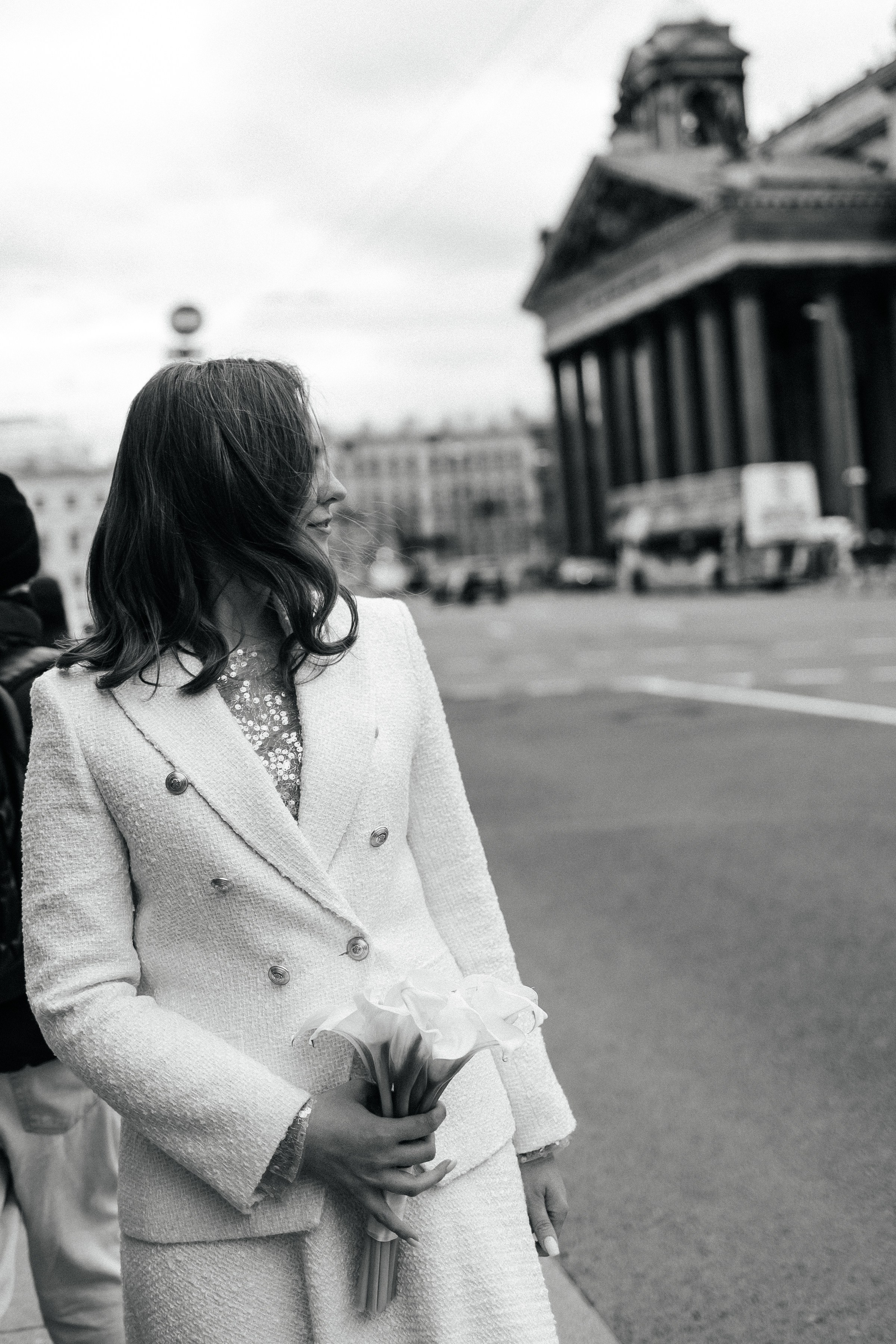 Wedding/Наташа+Ярослав. Фотограф в Выборге и Санкт-Петербурге Маша Гуляева