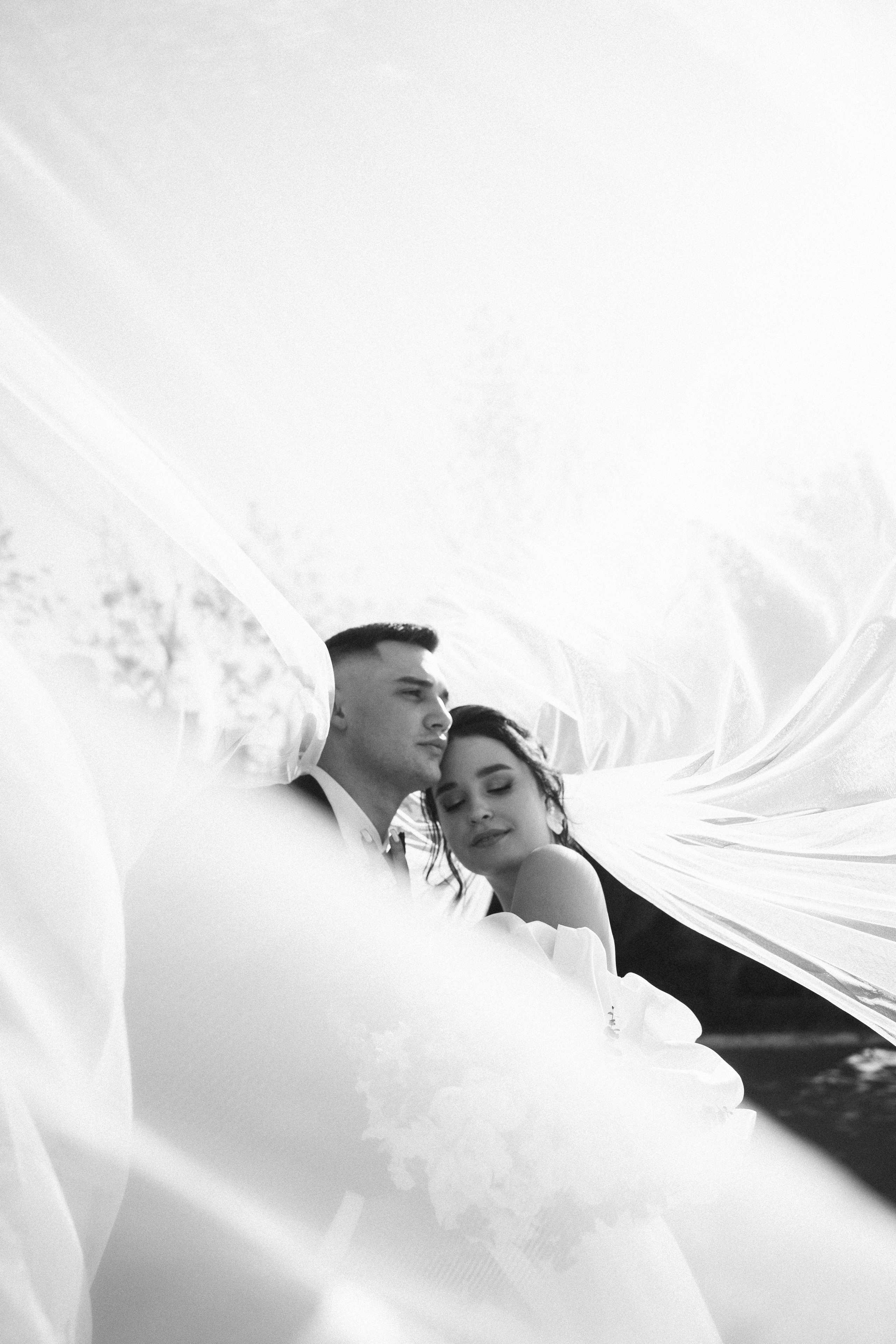 Свадебный фотограф Решетников Дмитрий