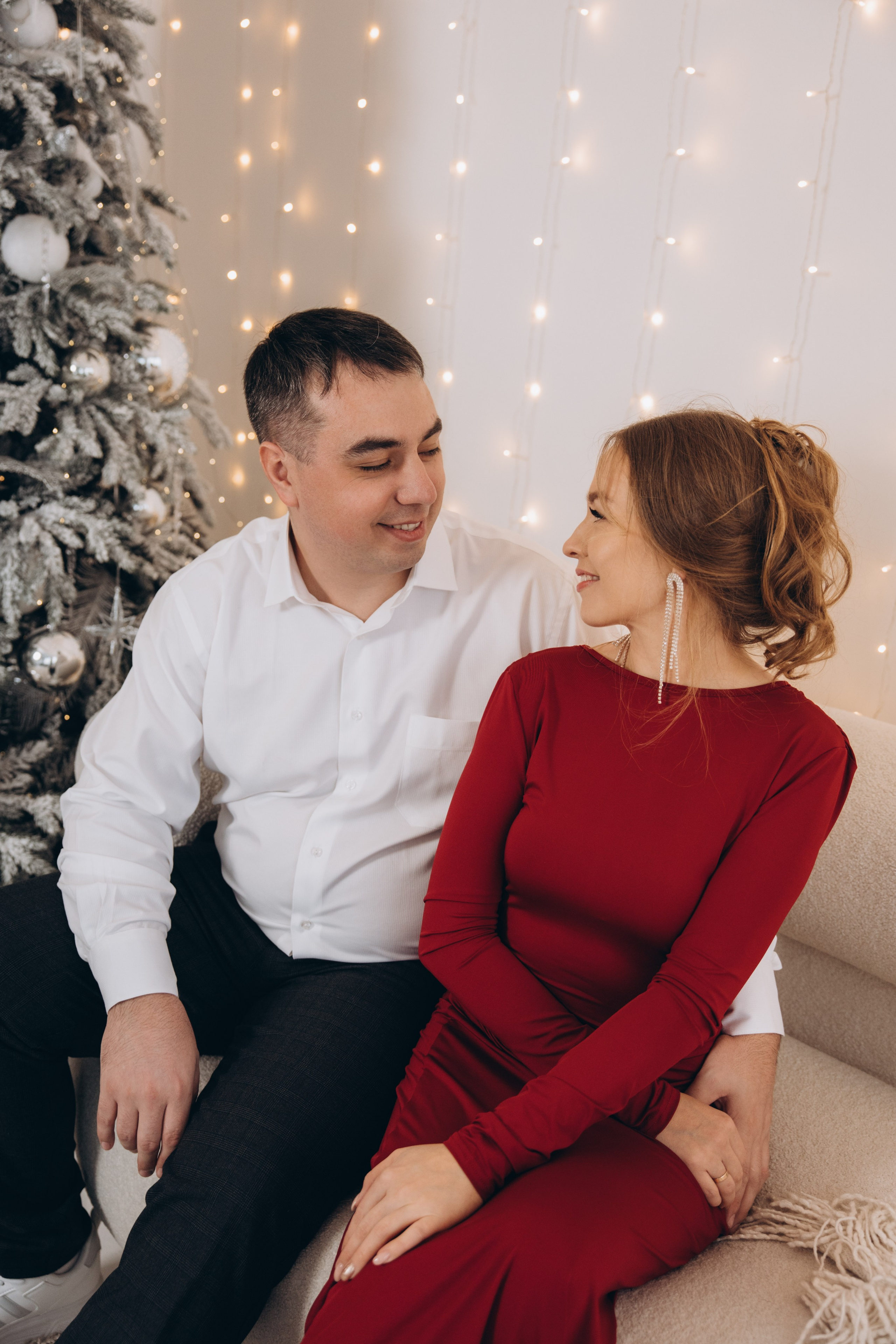 Zoom студия. Свадебный, семейный фотограф в Иркутске Светлана Макаричева