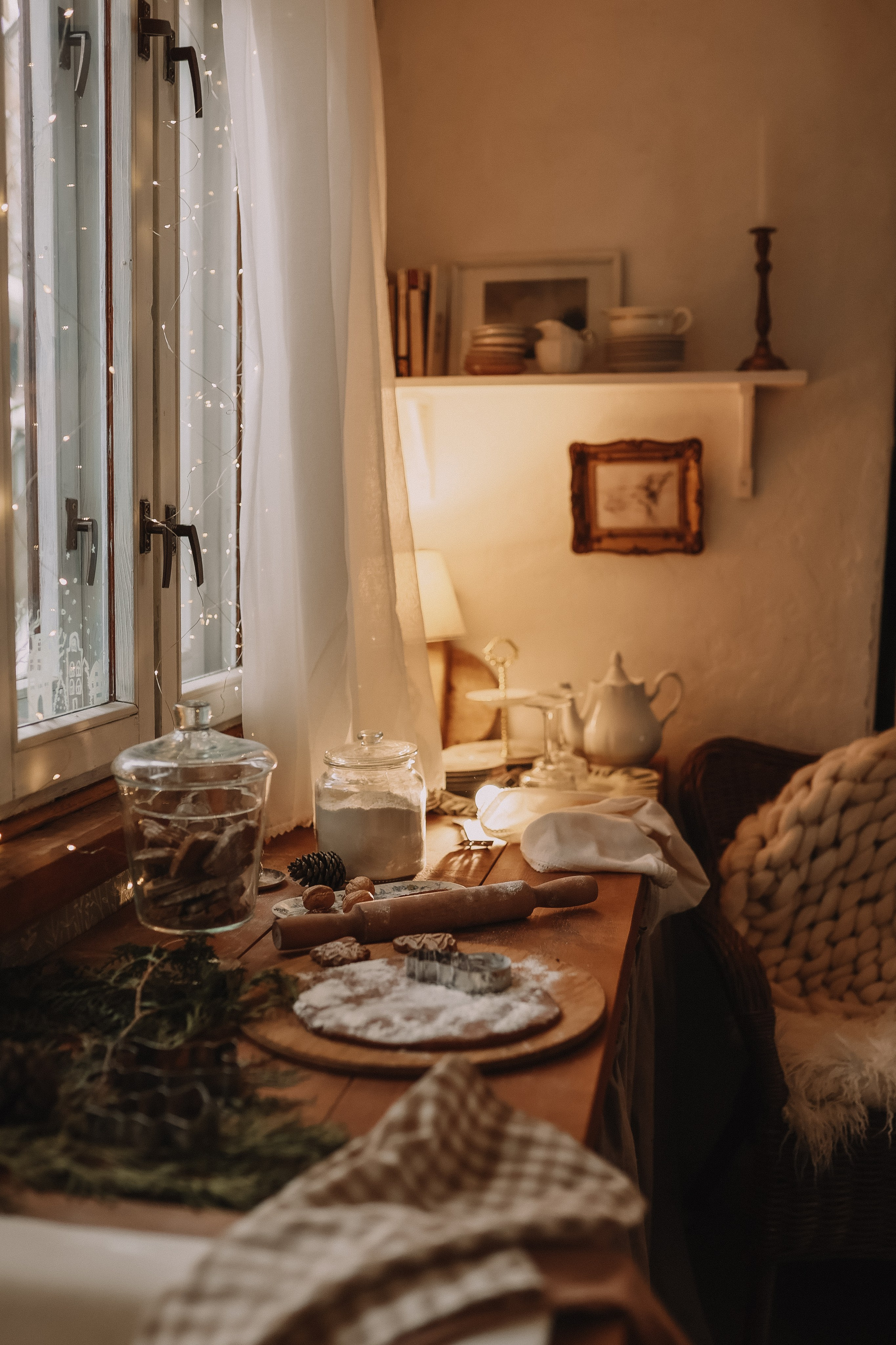 Даша Макс и Умка. Елена Гореликова фотограф в Москве