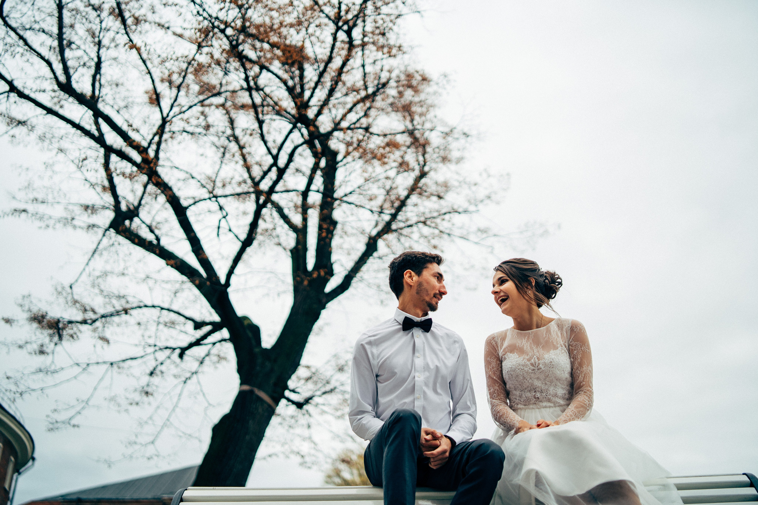 ТЫ, Я и ОСЕНЬ. Миша Снимет | твой фотограф