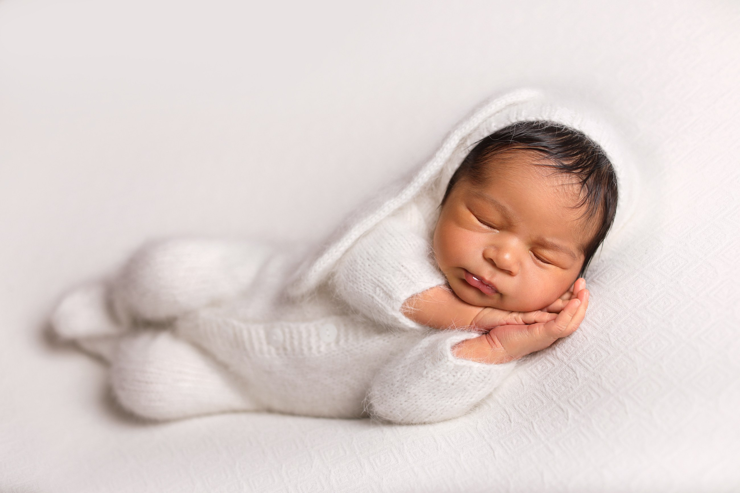 фотосессии новорожденных великий новгород