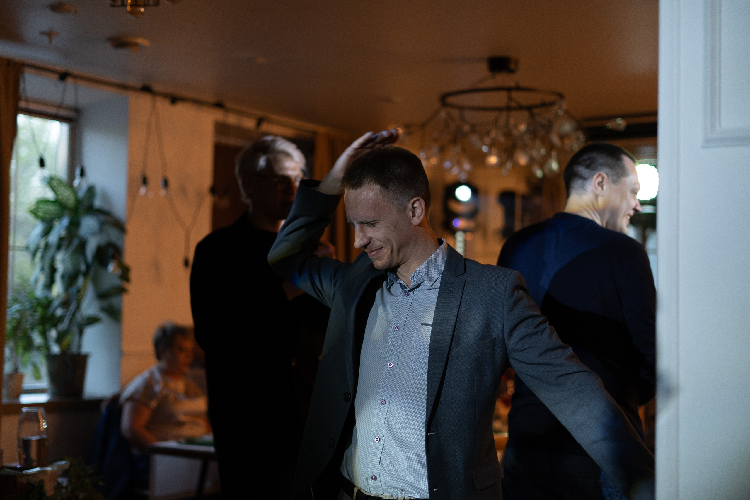 Виктория & Максим. Анастасия Паршукова — фотограф Шерегеш Новосибирск