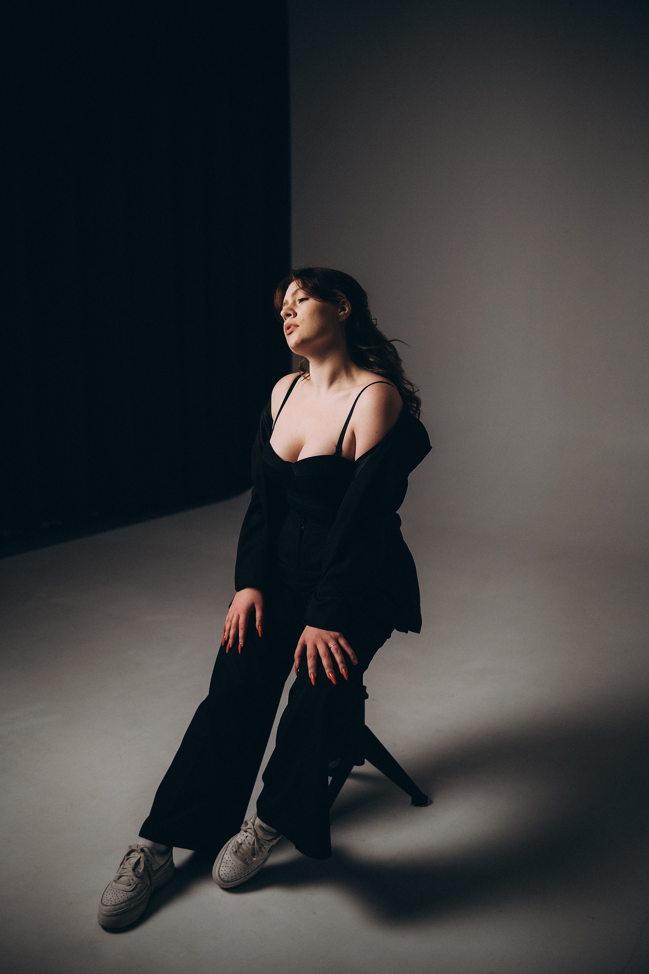 Настя МСК. Phdkvmr.ru