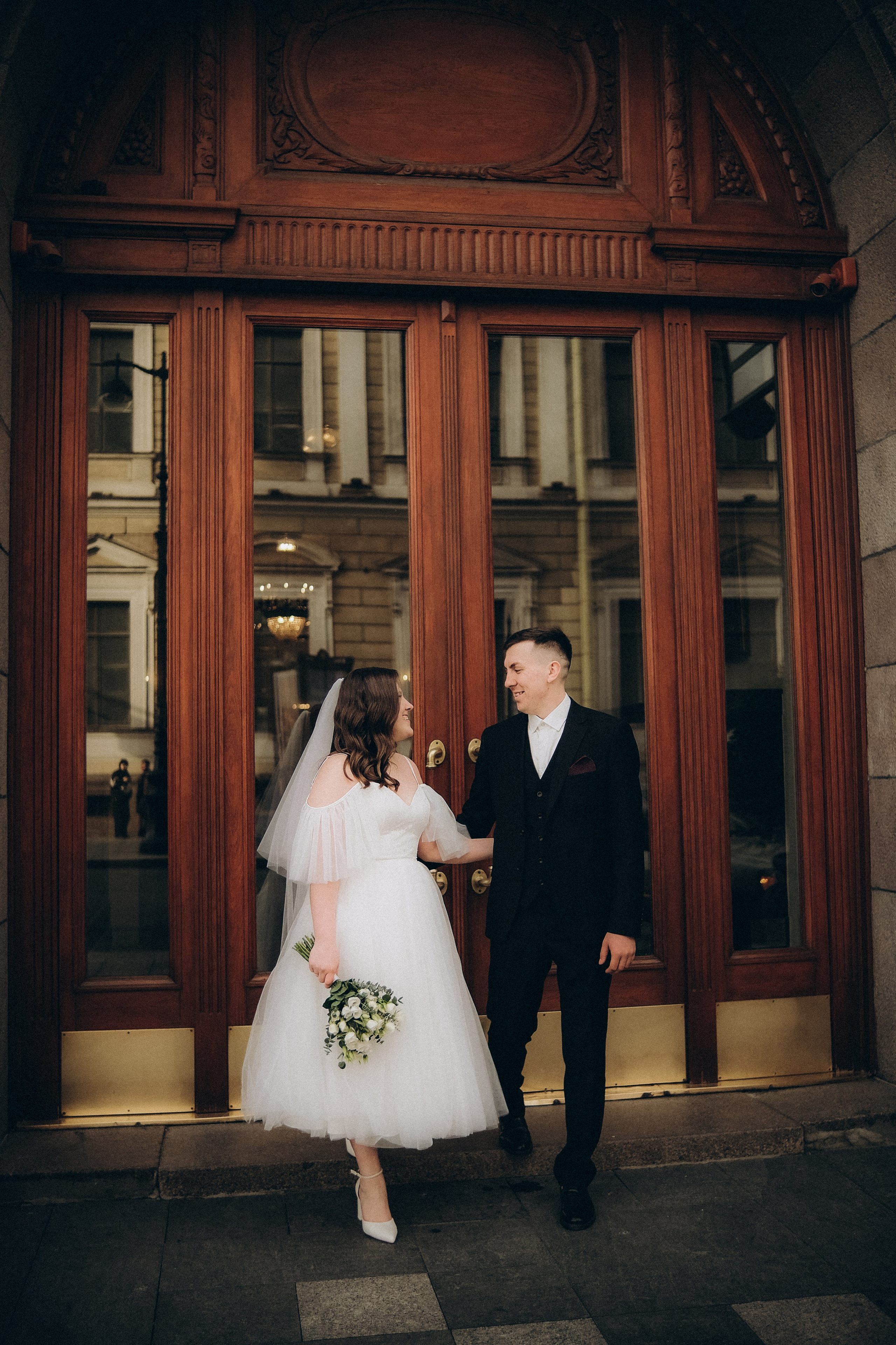 Катя & Костя ДБ1. Phdkvmr.ru