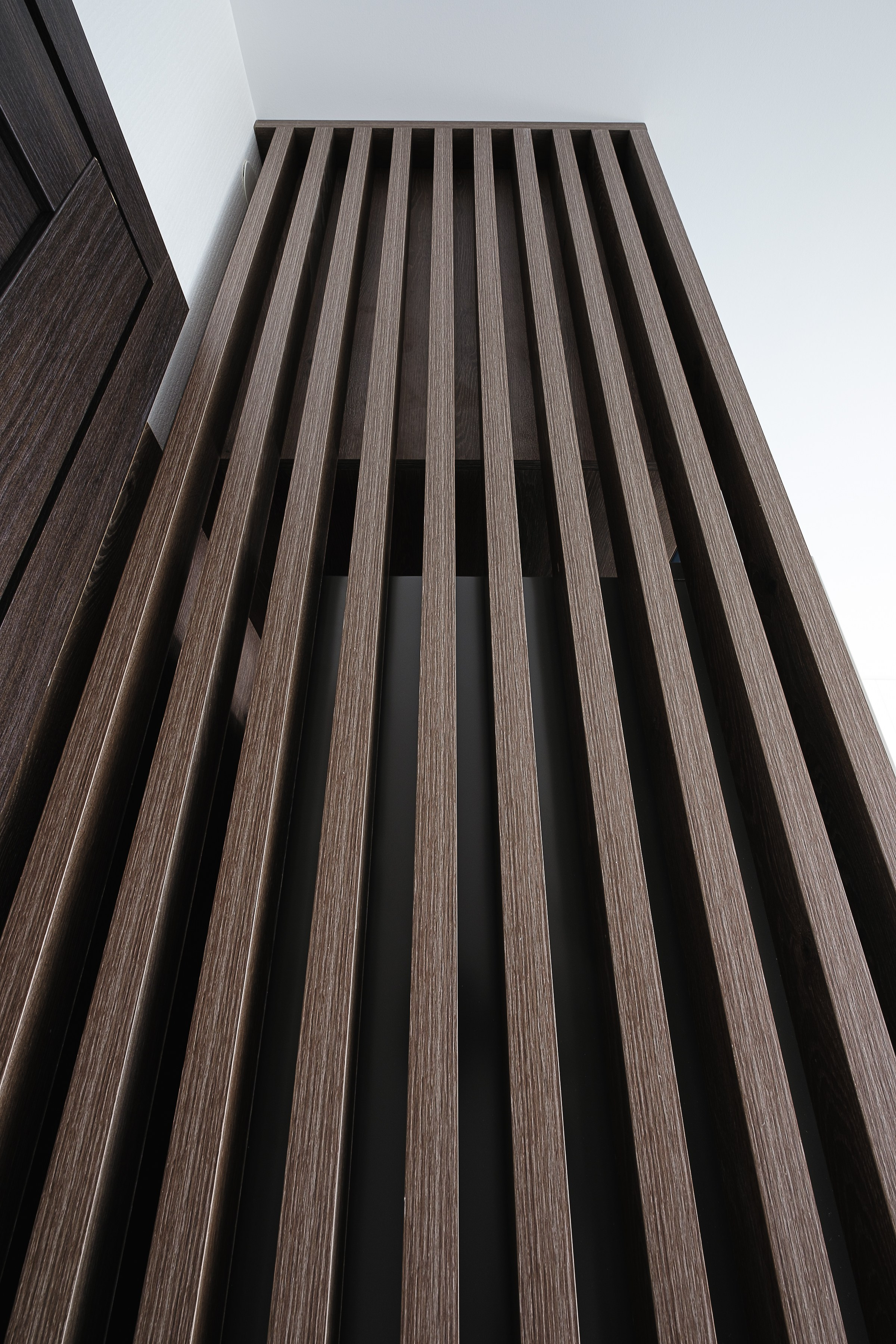 Корпусная мебель «АБ Мебель». Интерьерный фотограф и видеограф в Санкт-Петербурге Вадим Балбашевский