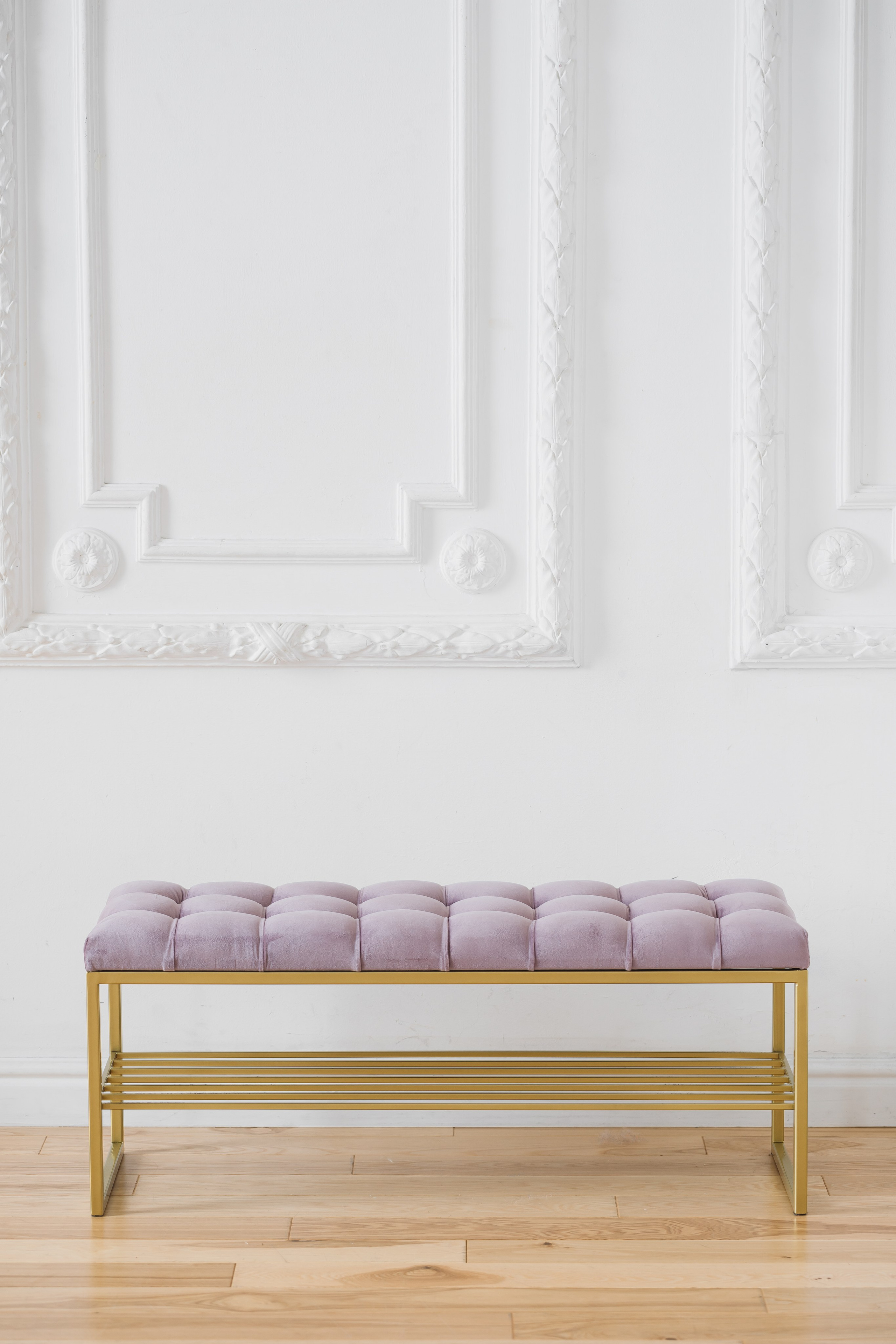 GREENWEEN. Дизайнерская мебель. Интерьерный фотограф и видеограф в Санкт-Петербурге Вадим Балбашевский