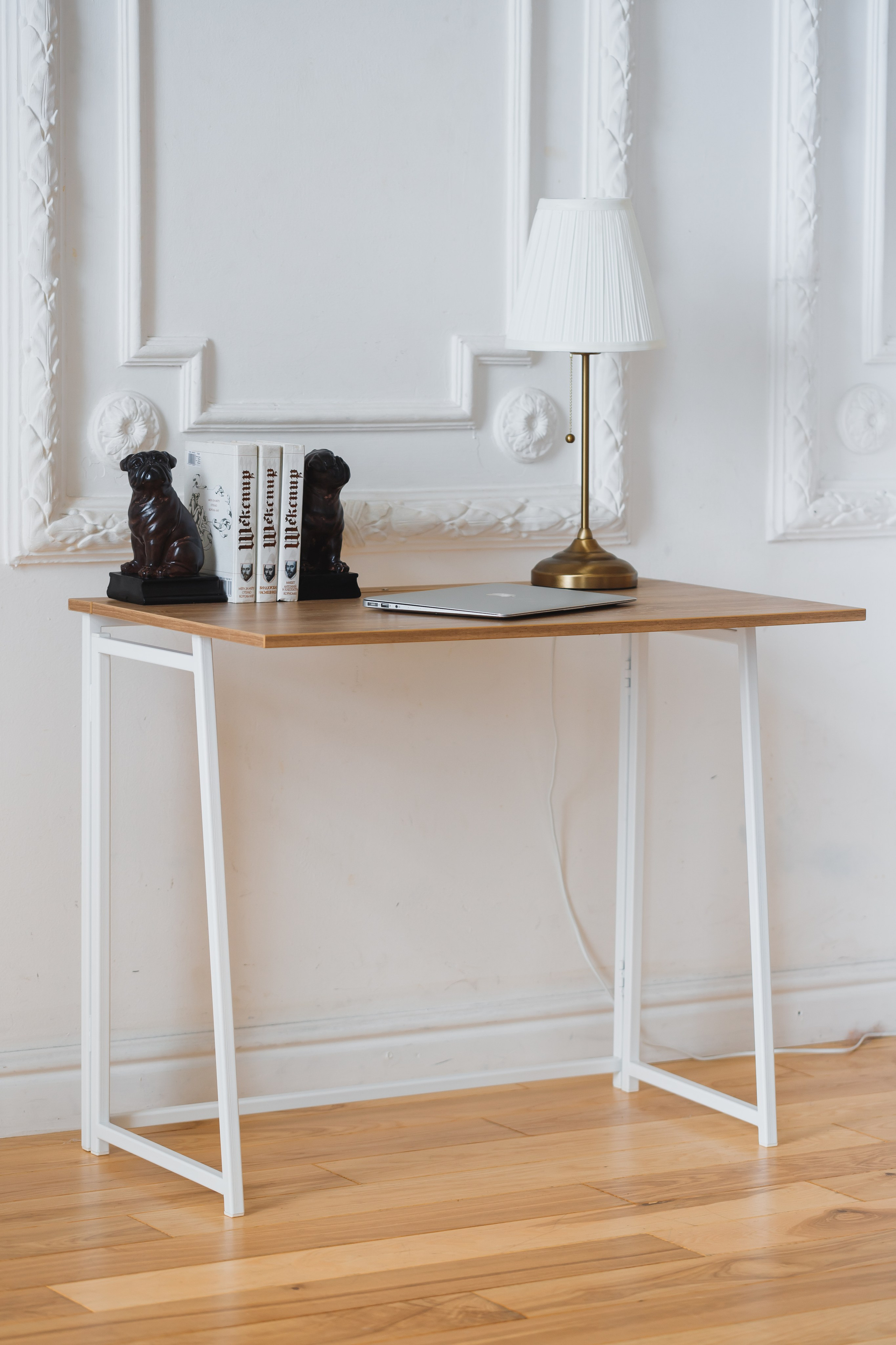 GREENWEEN. Дизайнерская мебель. Интерьерный фотограф и видеограф в Санкт-Петербурге Вадим Балбашевский